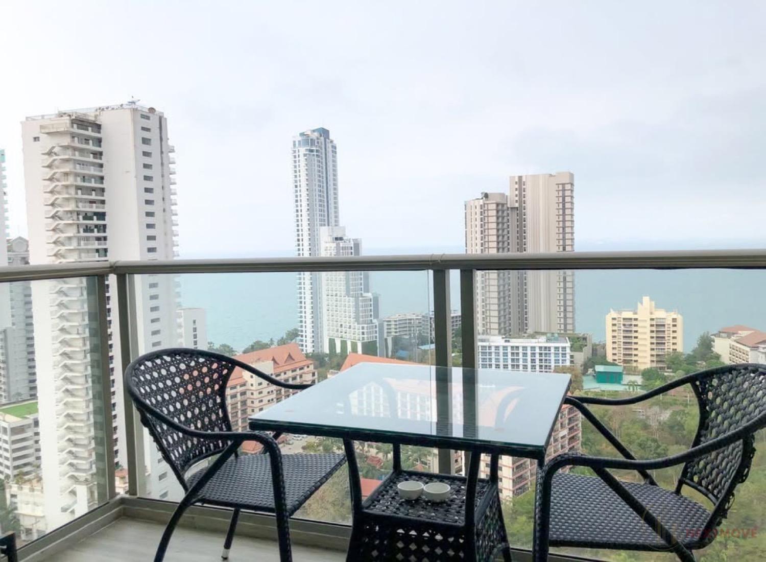 503901588_29876743041971973_813561800897969655_n