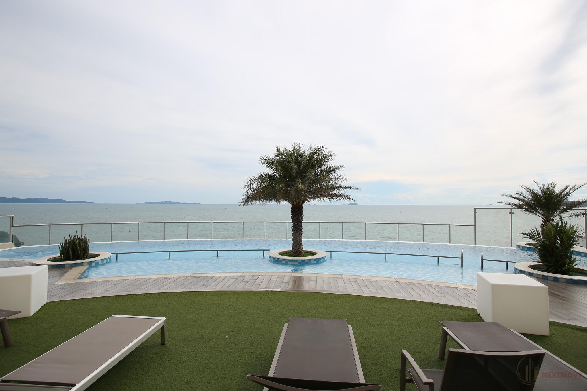 503935352_122133385058656770_3892819325552547947_n