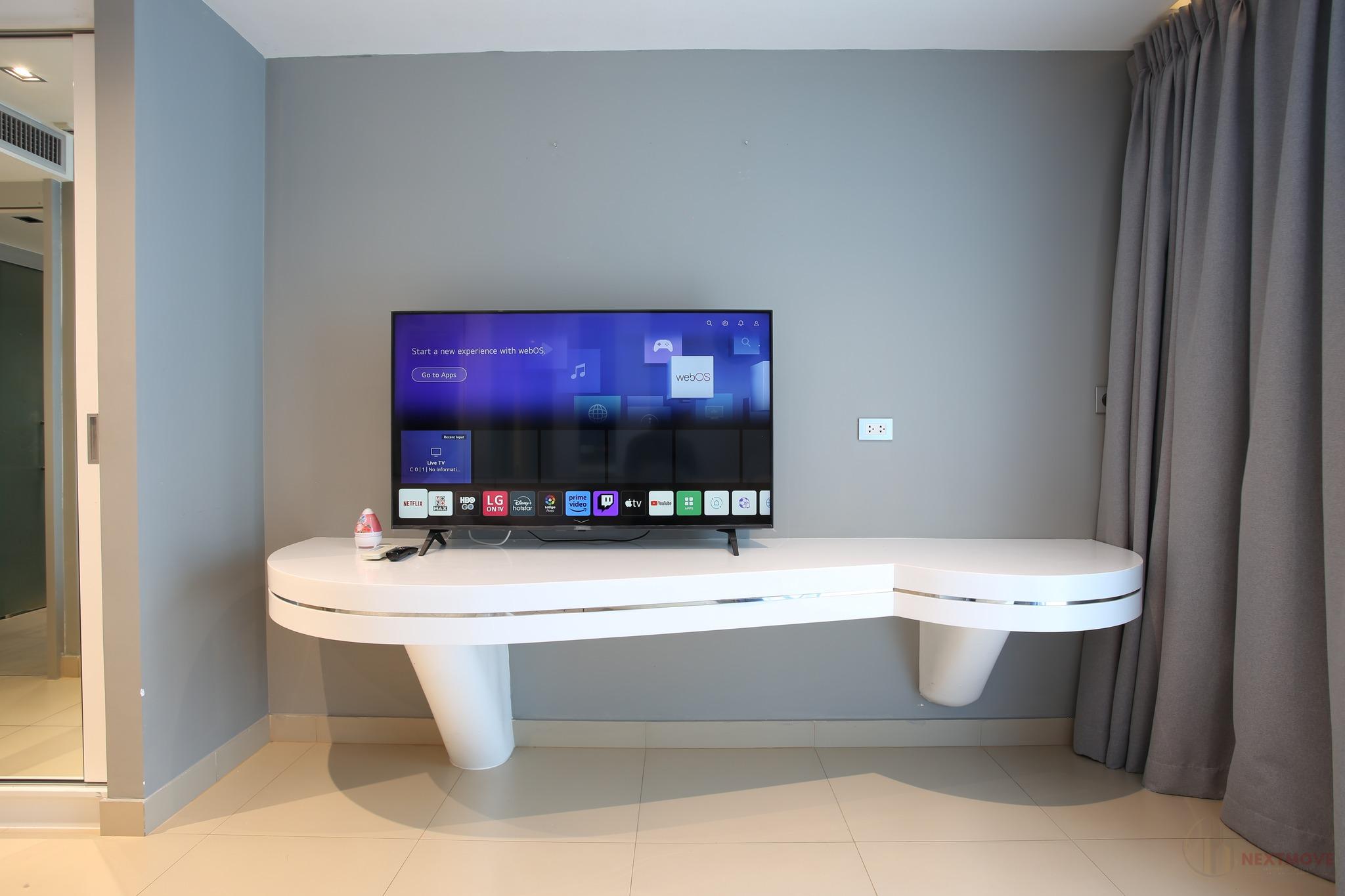 503998672_122133384764656770_1250790847560884560_n