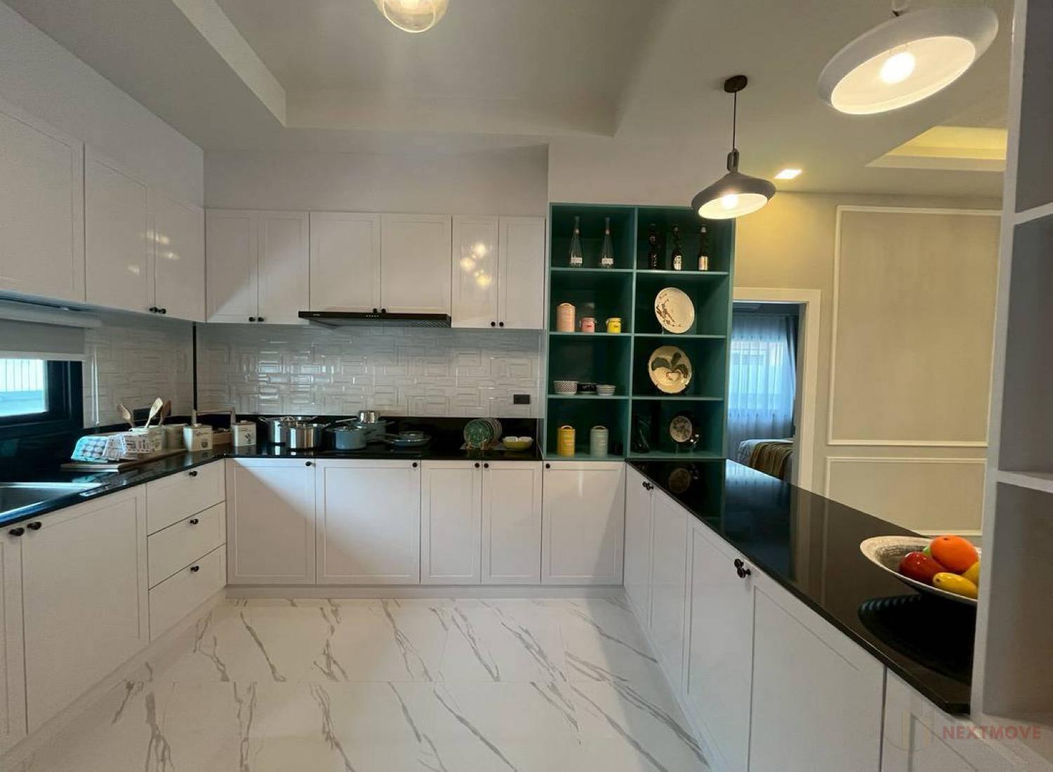 504004747_10043612732374182_7981545497243753361_n