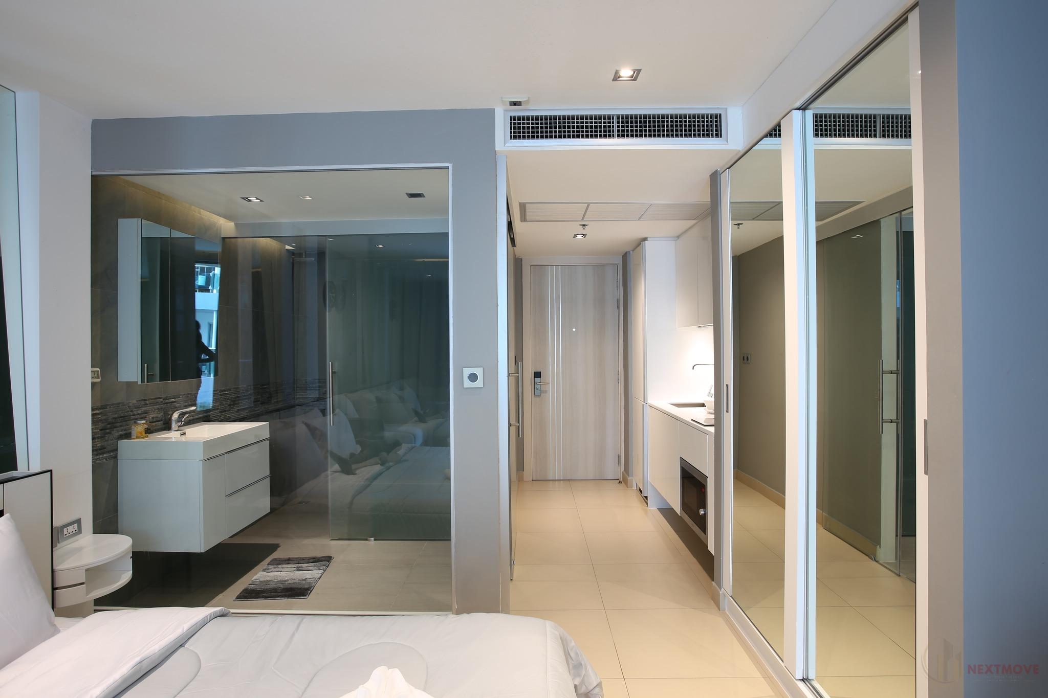 504088909_122133384470656770_5703843139345008573_n