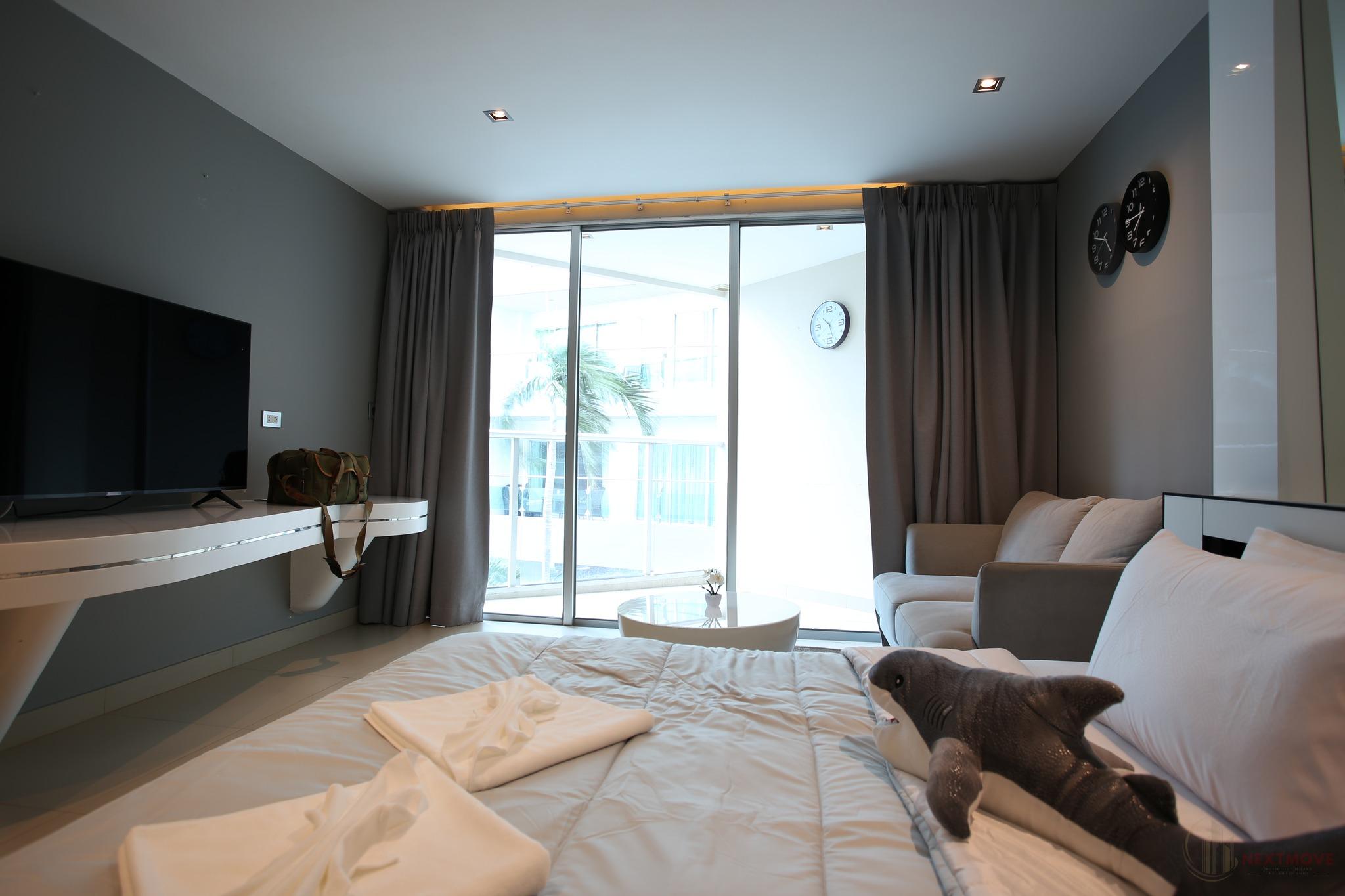 504145145_122133384788656770_3052382362191008746_n