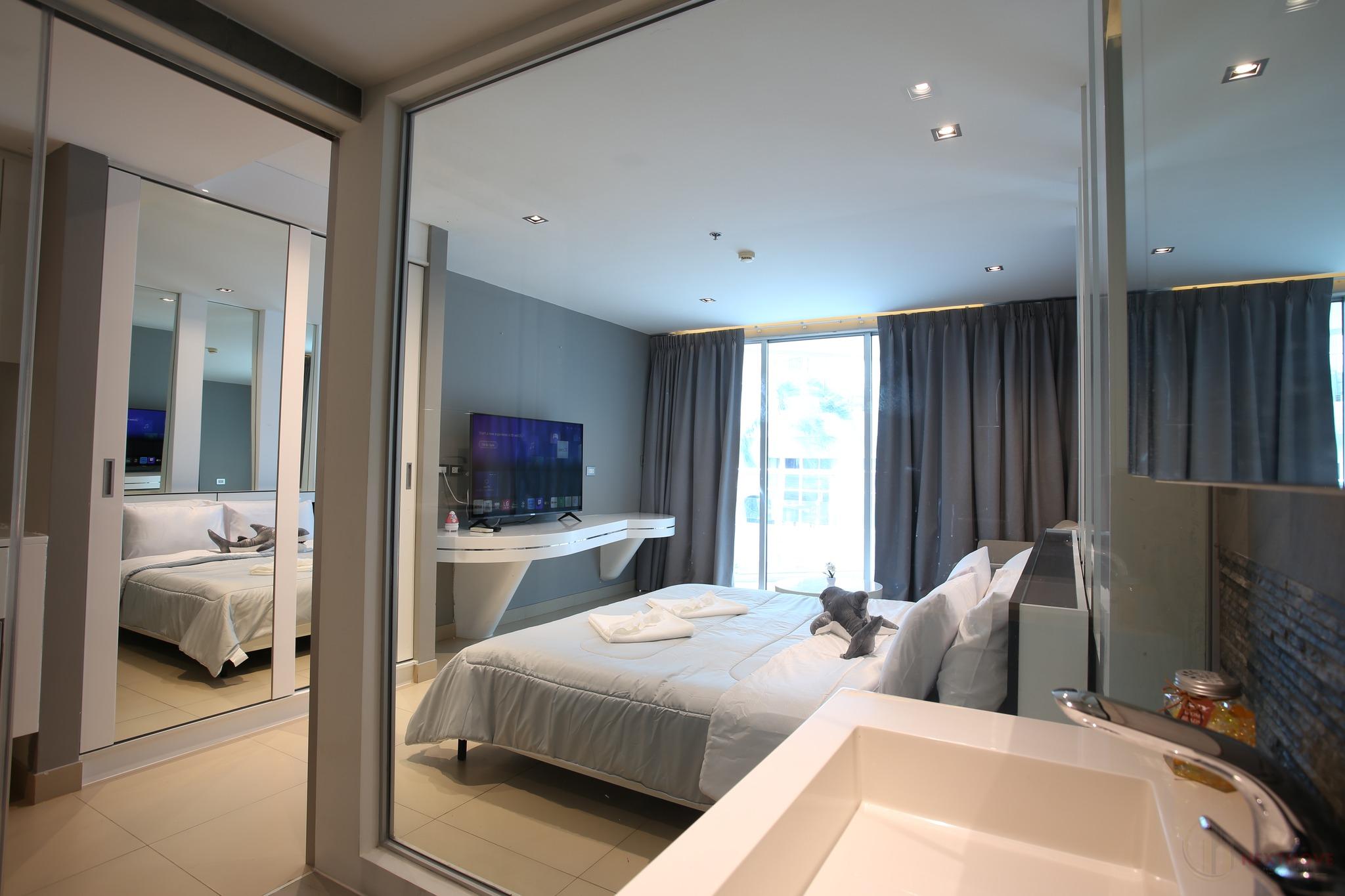 504245256_122133384836656770_6569121594026225029_n