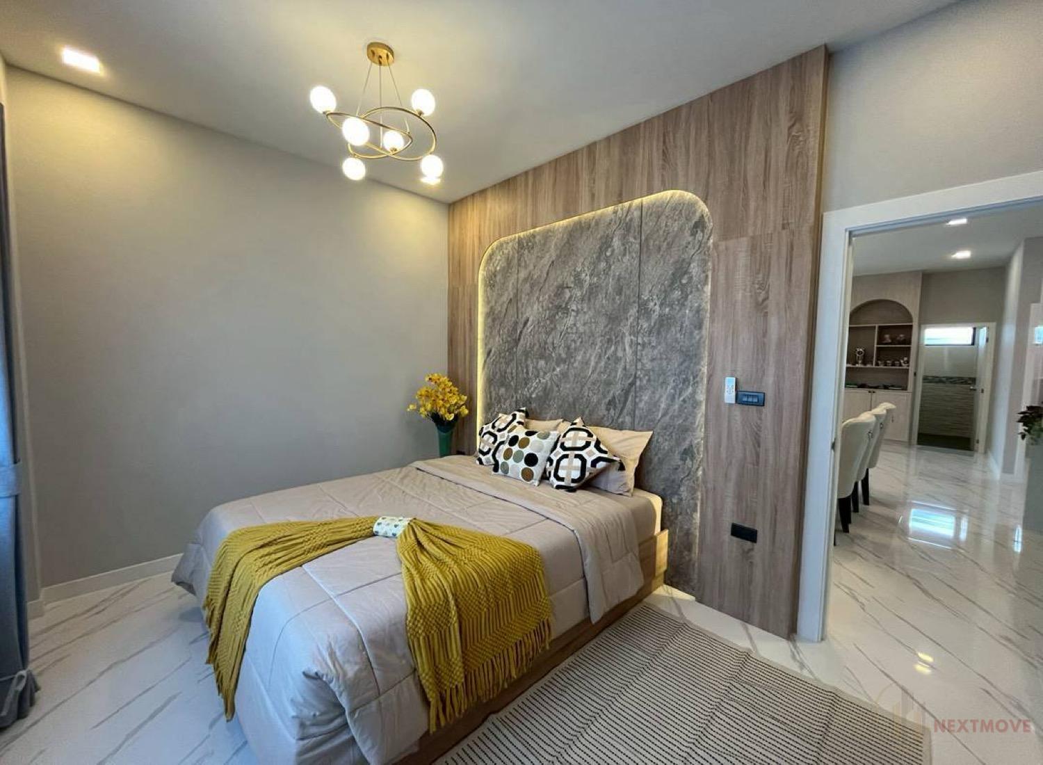 504248372_10043612602374195_4107455396905992246_n