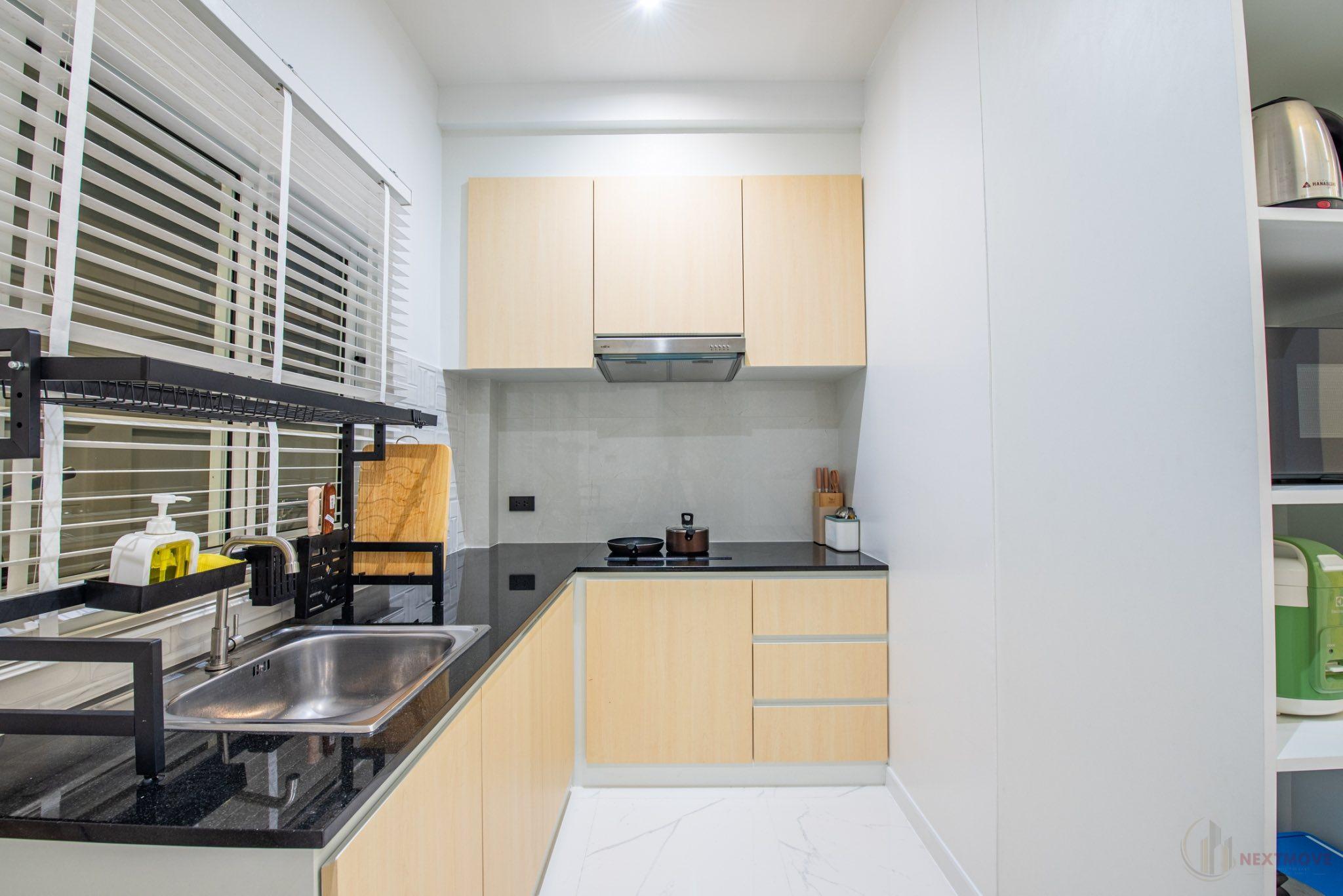 504257720_10021818404576707_9213891846493413949_n