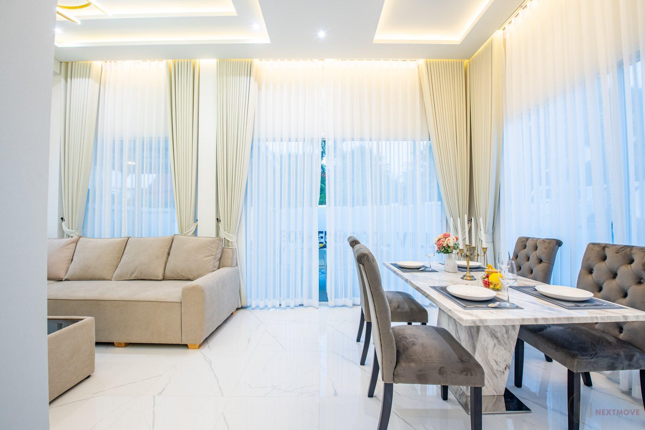 504275408_10021818664576681_8209992114998740827_n