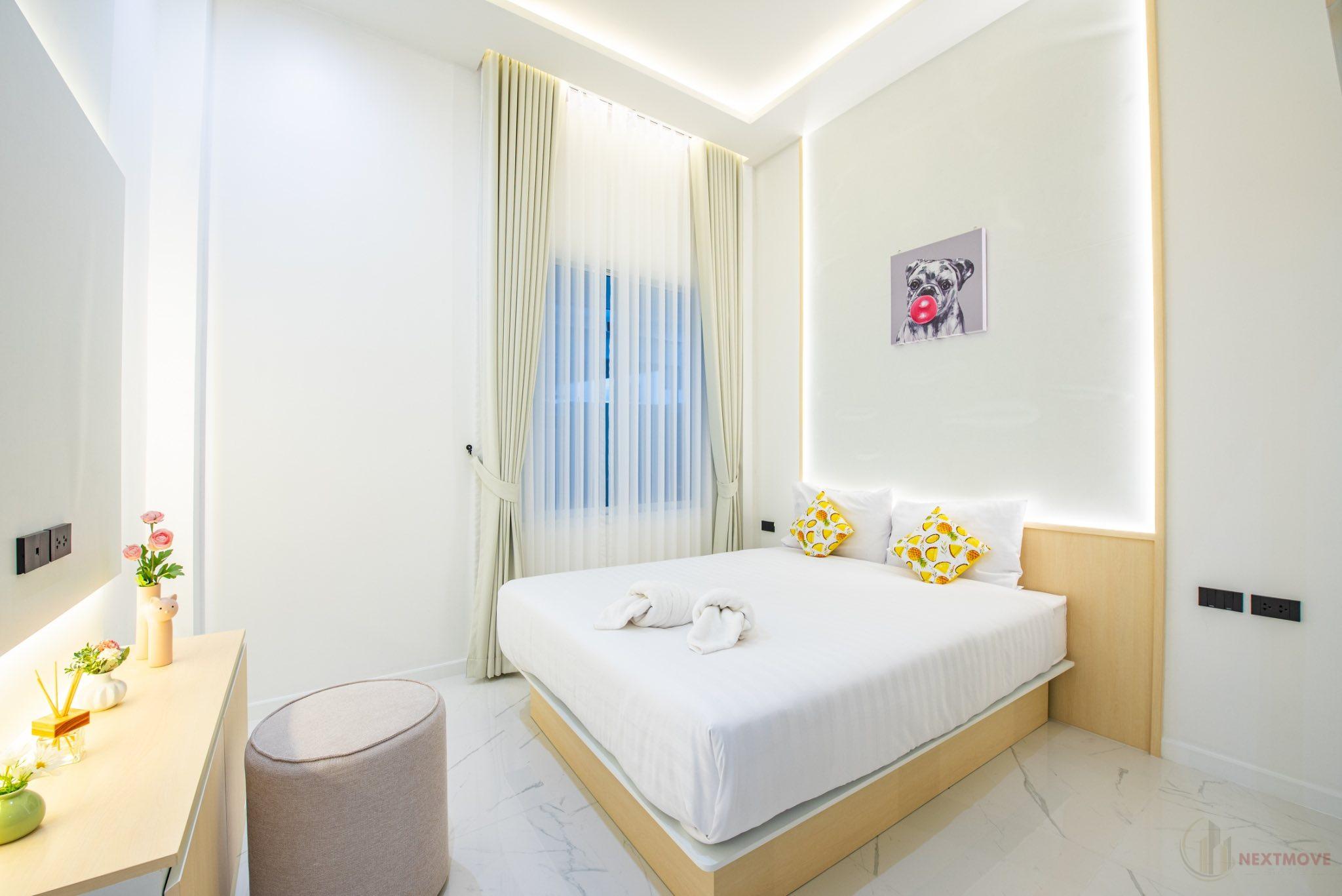 504277640_10021818641243350_4894305053042217065_n