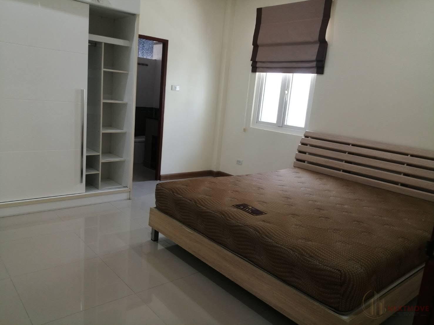 504290129_2551503001871200_2247095907075709667_n