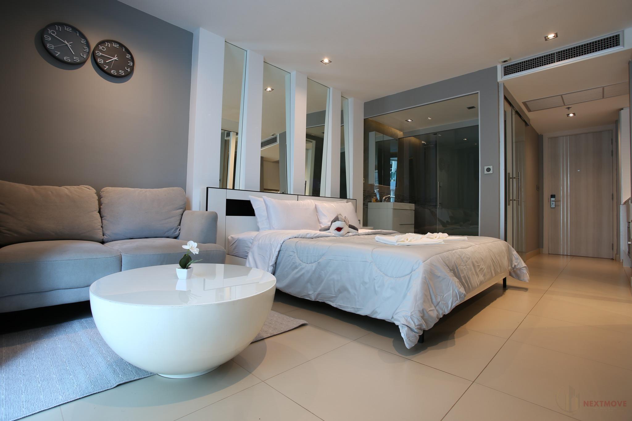 504293818_122133384482656770_7428115254443113867_n