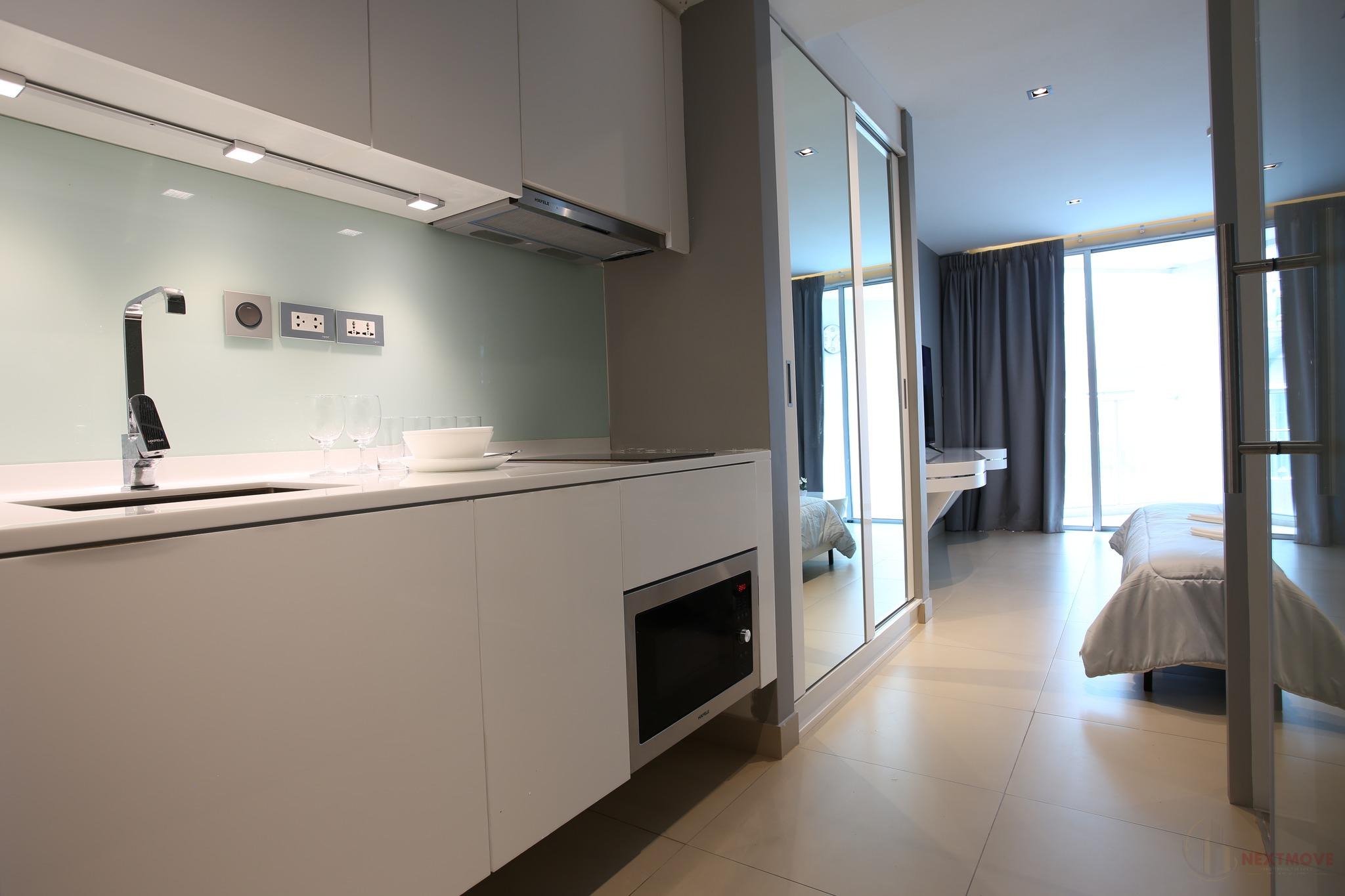 504303340_122133384740656770_2753309826027745496_n