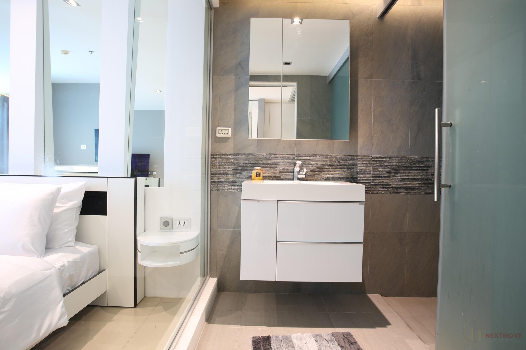 504331358_122133384746656770_5948379786706363302_n