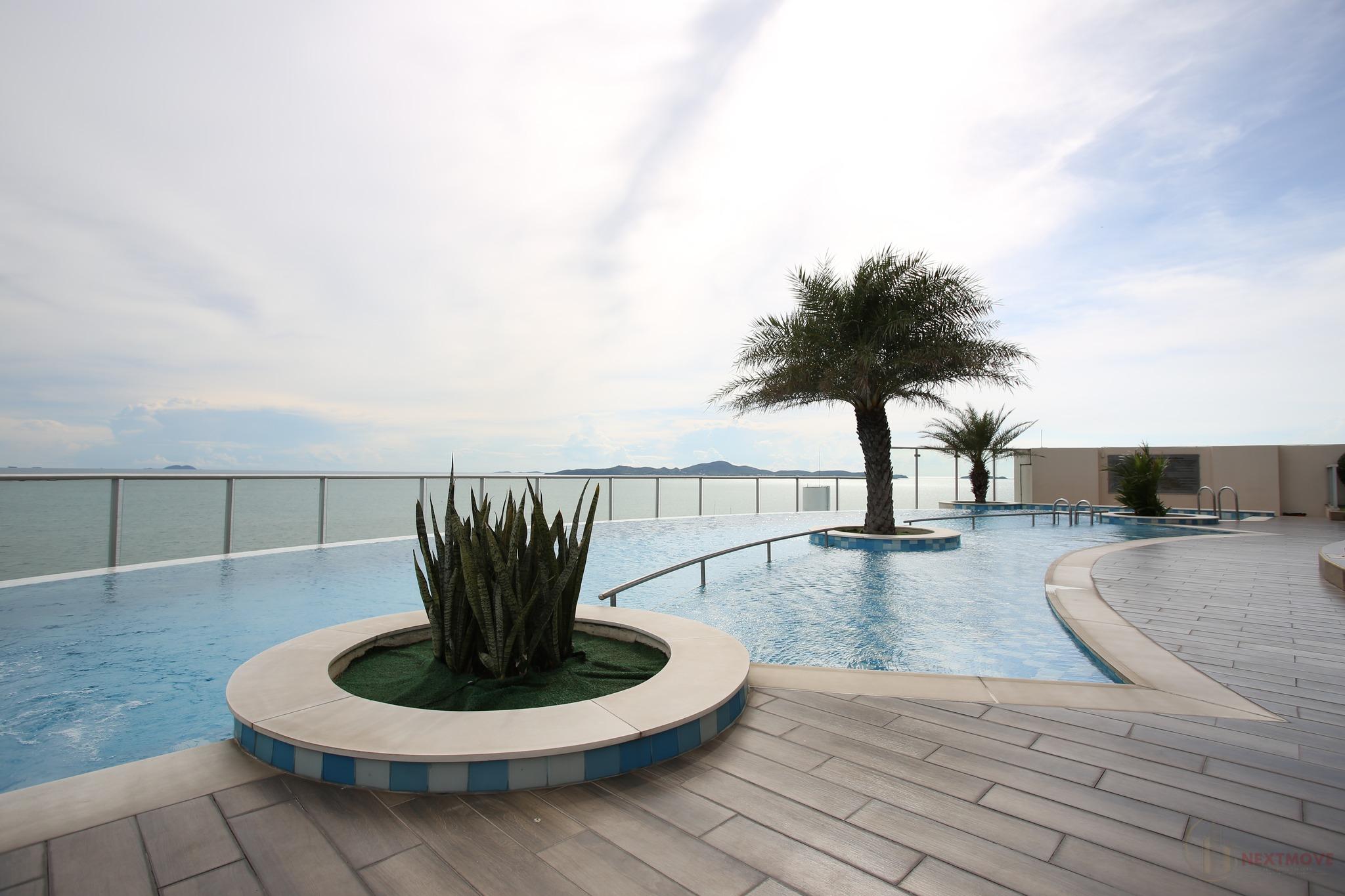 504340725_122133385022656770_2708532917122398167_n