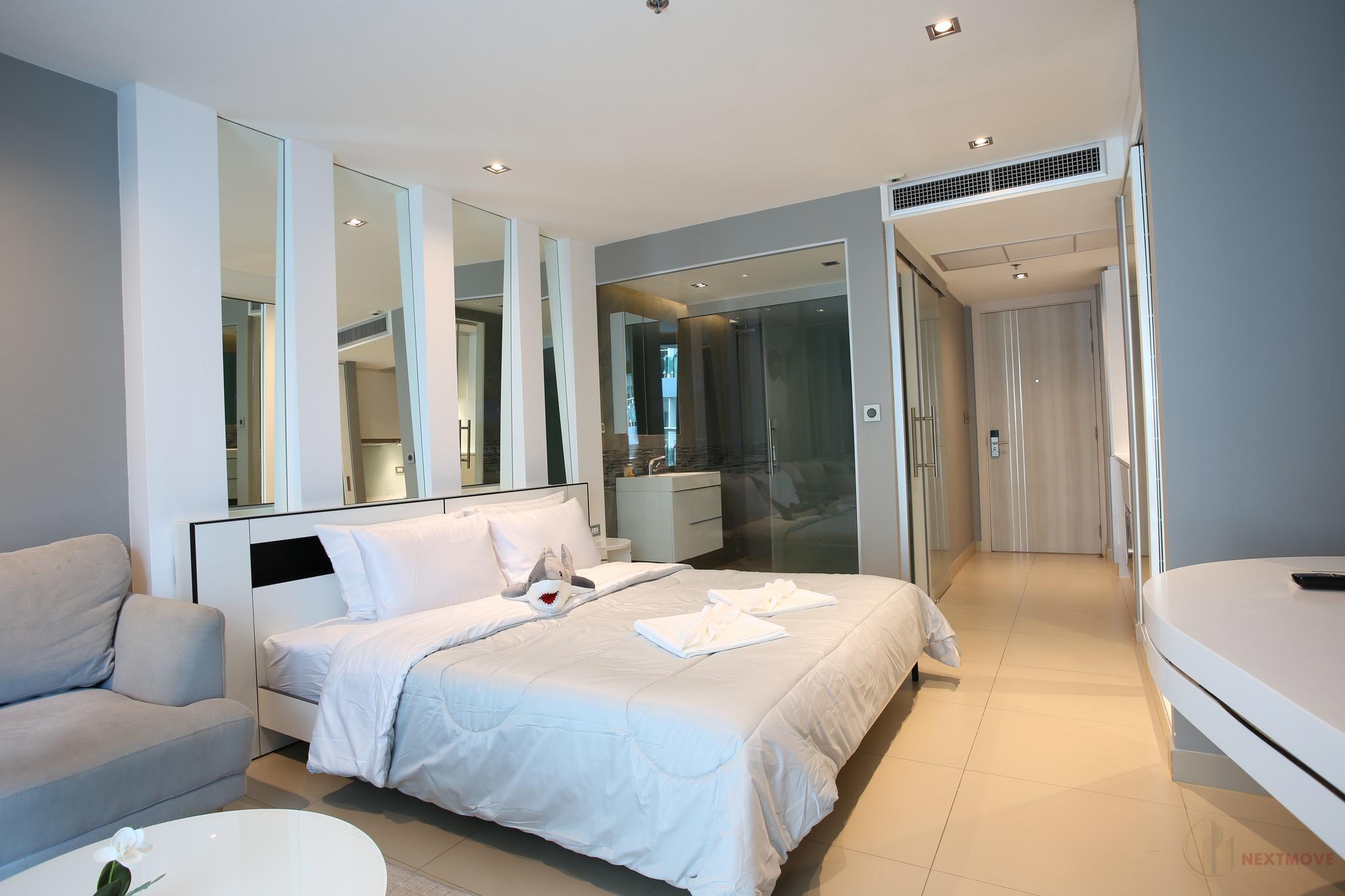 504343435_122133384476656770_149065337110651788_n