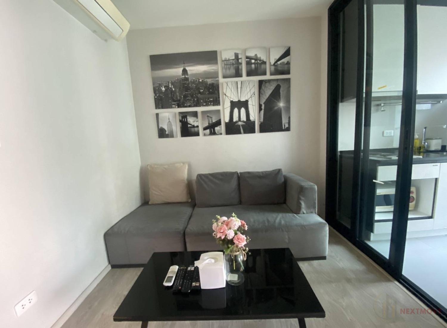 504370497_10171428205045481_8628097363417957279_n