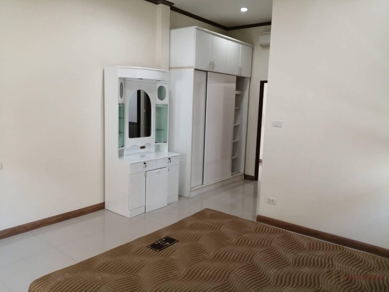 504376649_2551502718537895_8685534153465068078_n