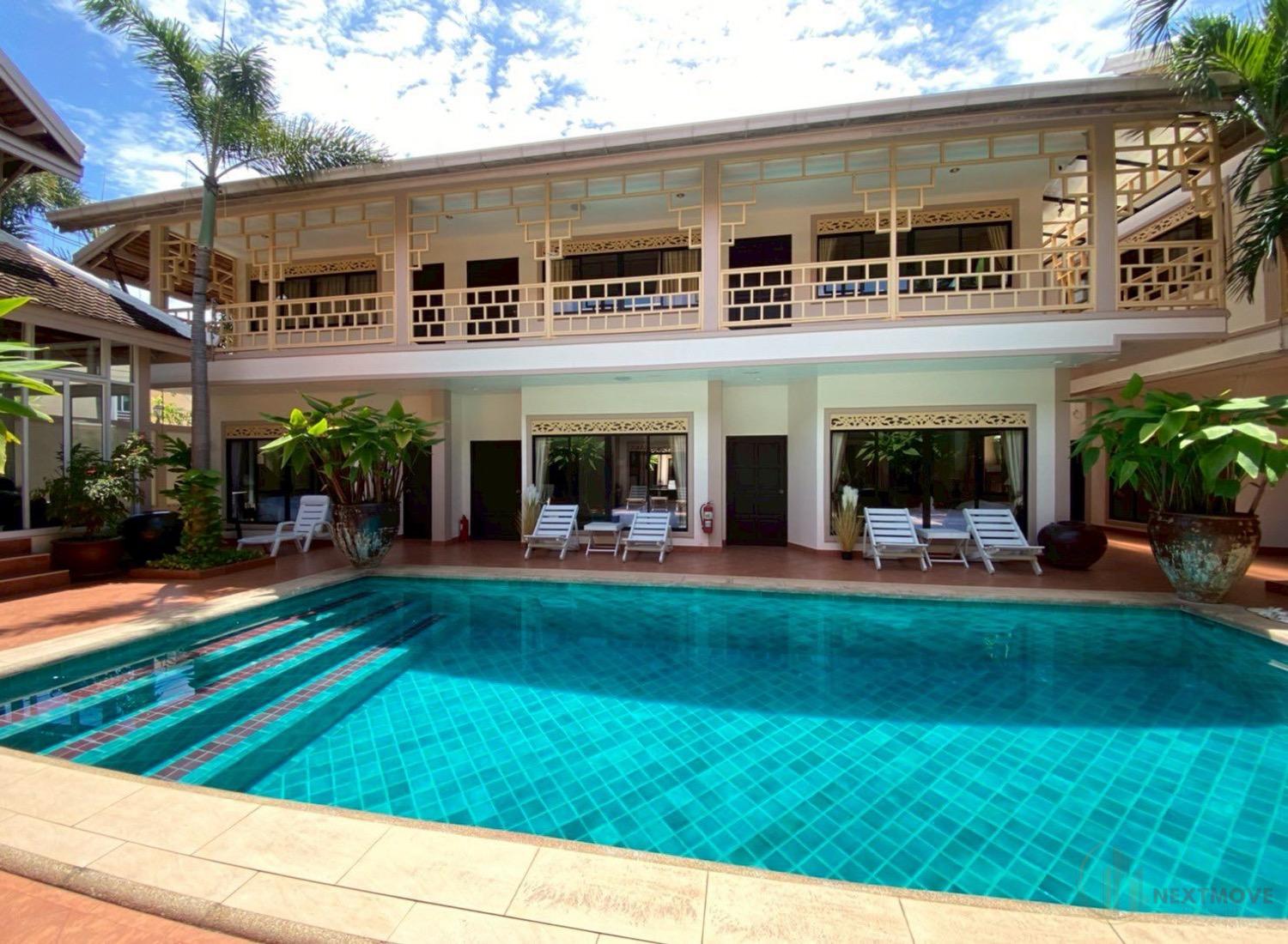 504377798_3185055764978279_2310862725382550844_n