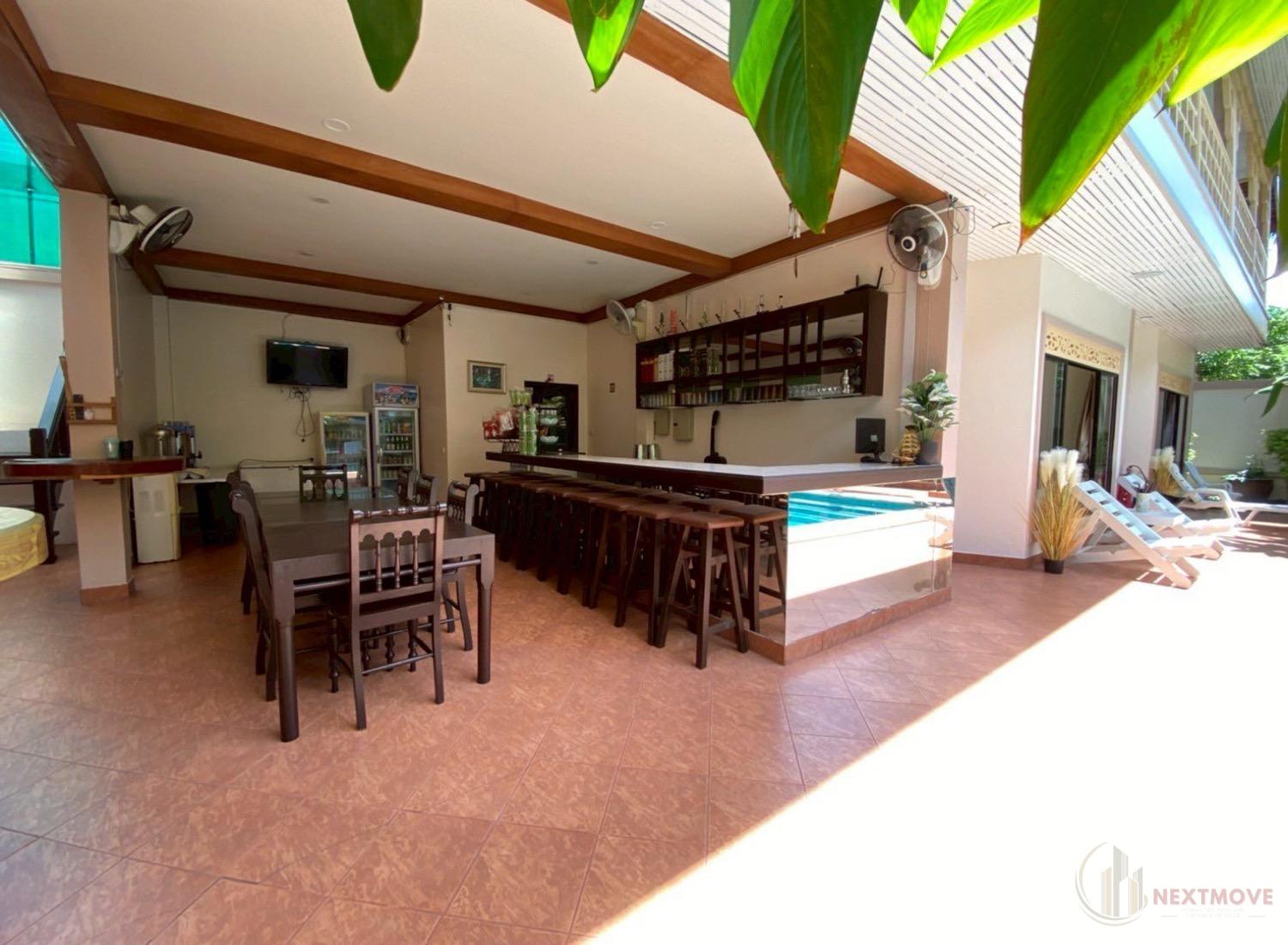 504431428_3185055688311620_2111772880723325295_n