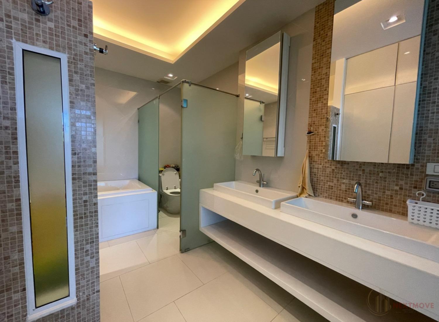 504480167_697846606199697_8072444866115206275_n