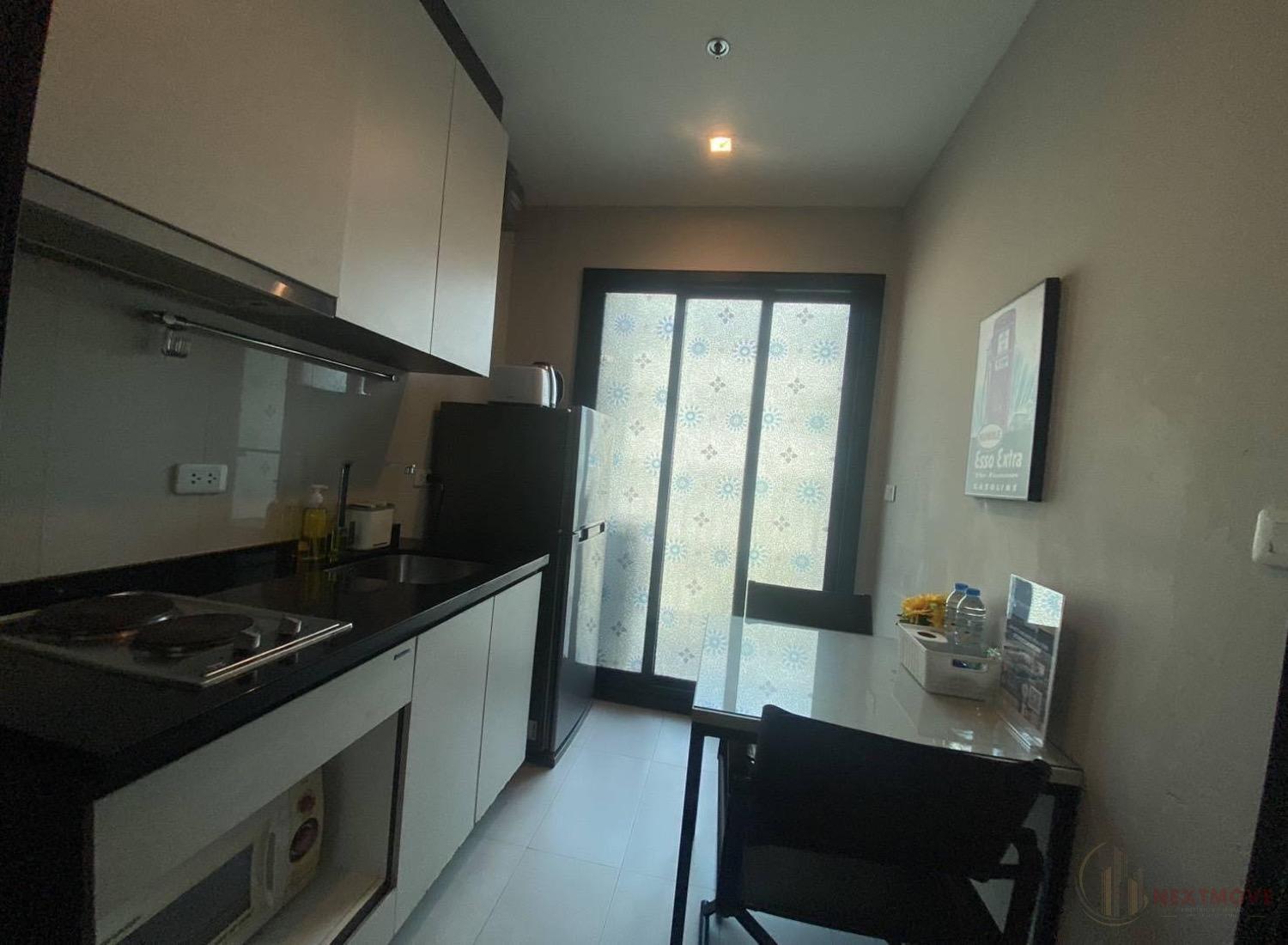 504507565_10171428205460481_5364282674097940975_n