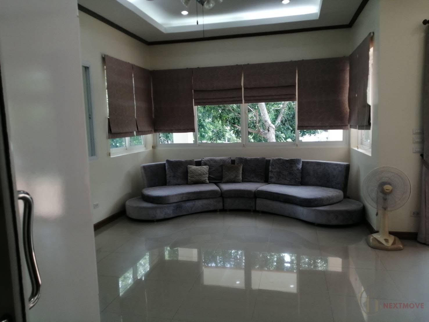 504522136_2551502678537899_2081200695662116099_n