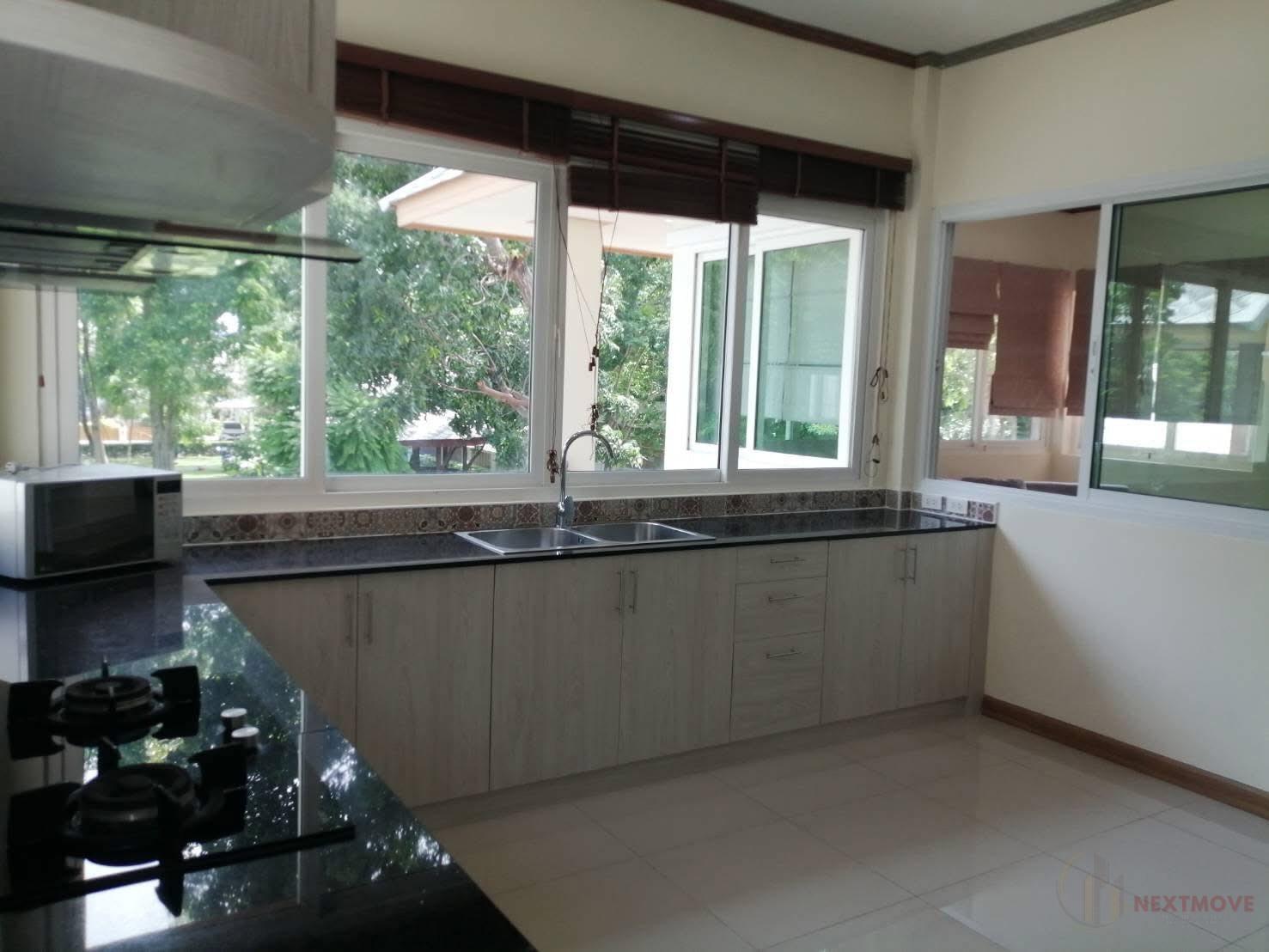 504652010_2551502945204539_7535334602736412162_n