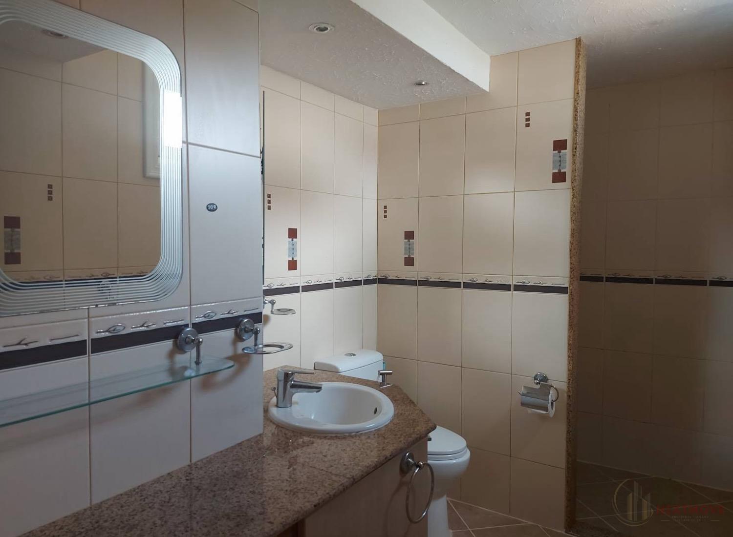 504706248_4857558444470138_671802469727403408_n