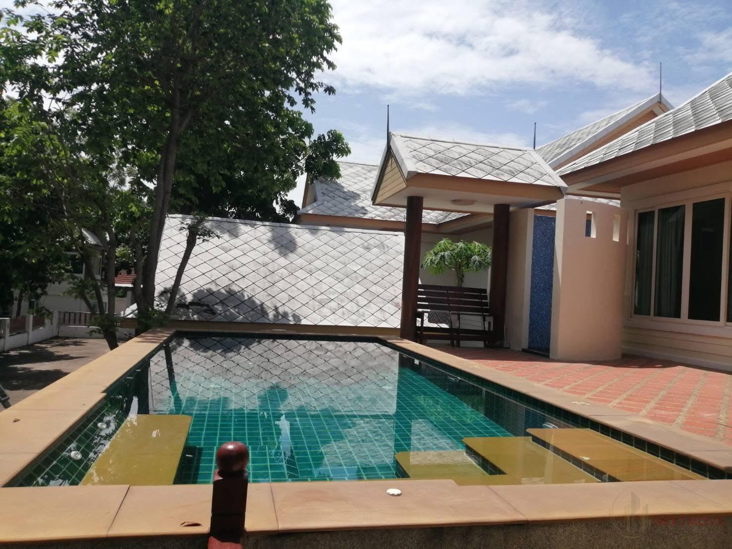 504727672_2551502895204544_4774252838454123714_n