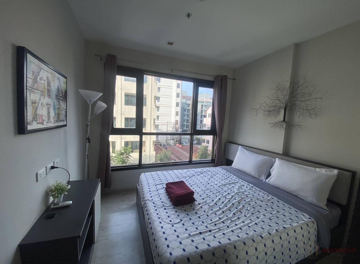 504900752_10171428205380481_6022310549116906266_n