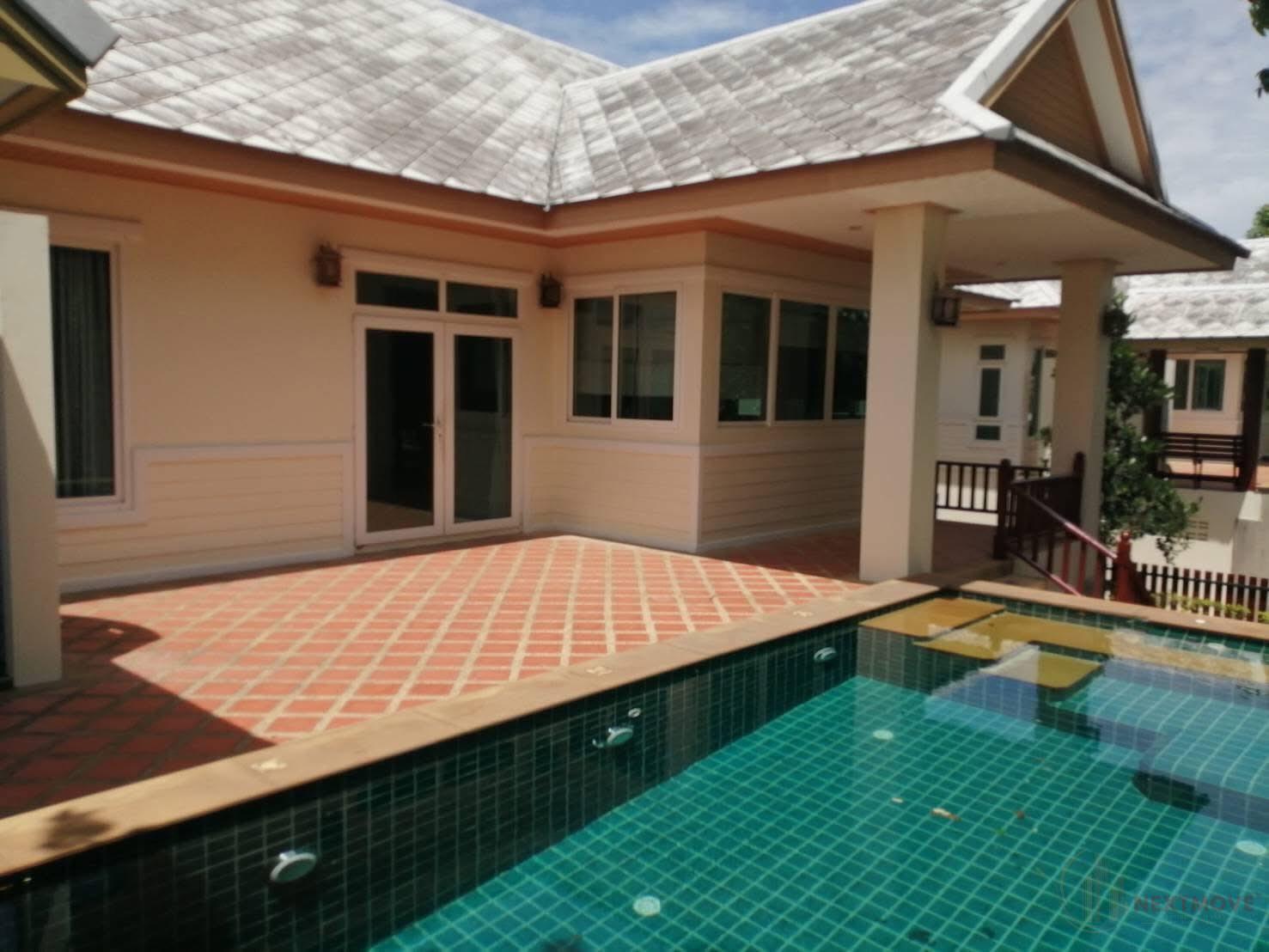 504908088_2551502981871202_1510074717584656412_n