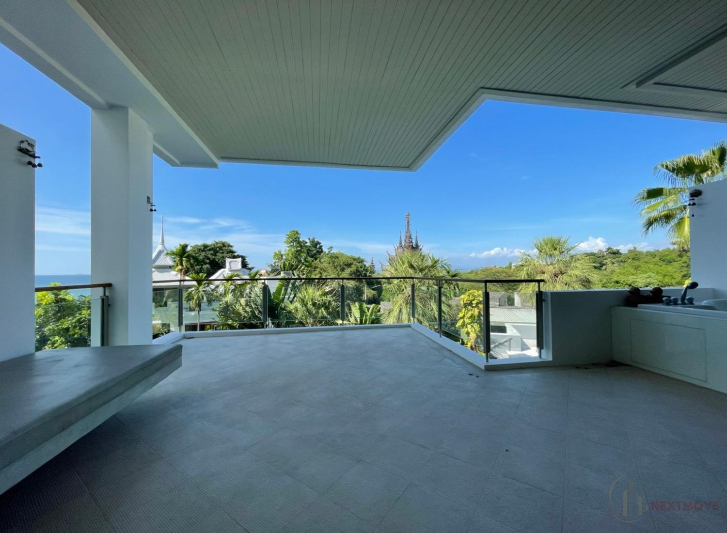 504914771_697846479533043_549597280888960669_n