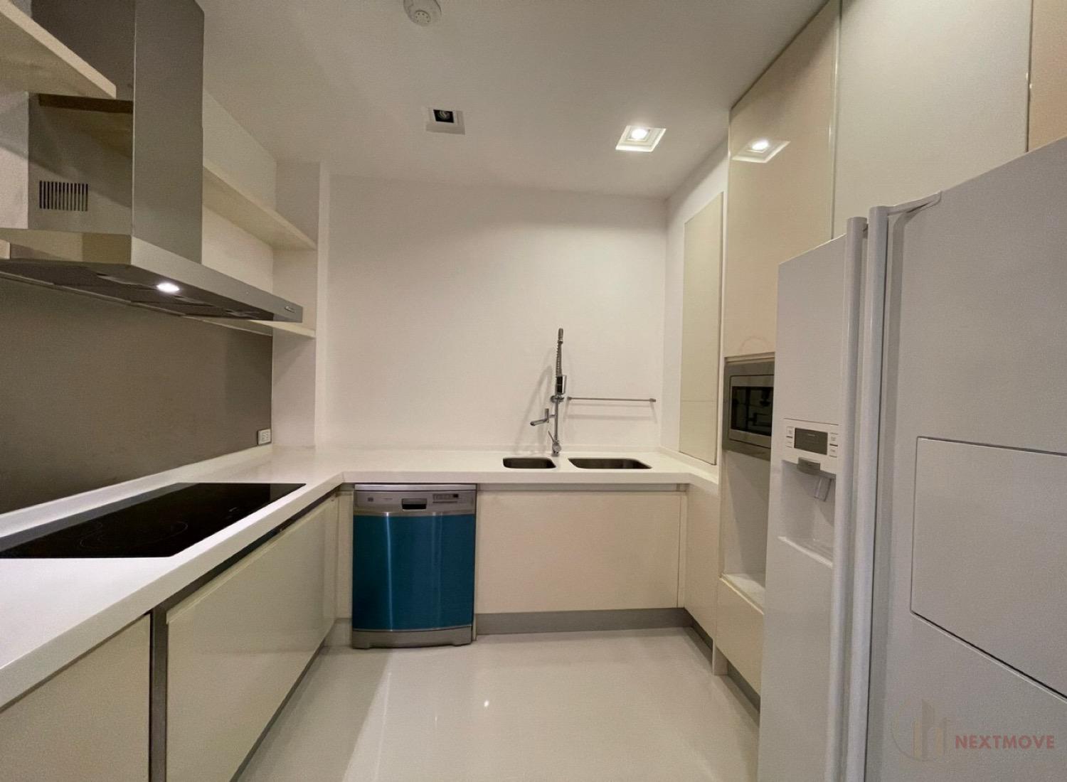 504931610_697846586199699_7072733442893267675_n