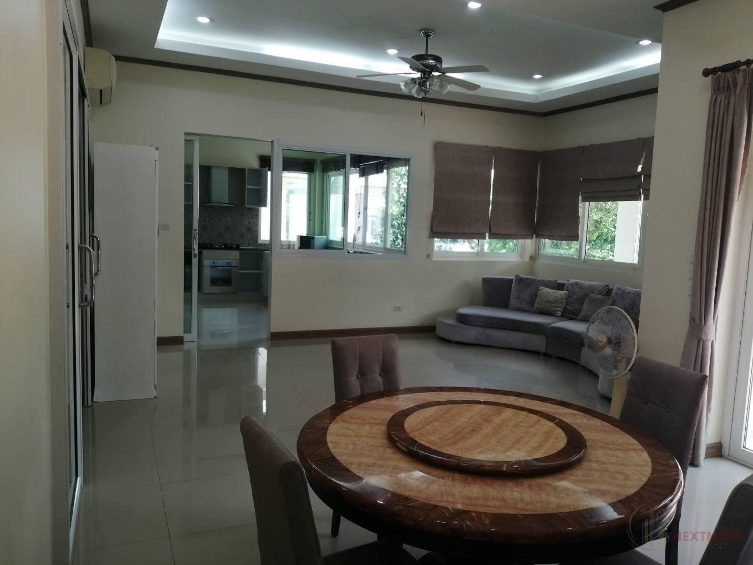 504932287_2551502828537884_4263039540738418100_n