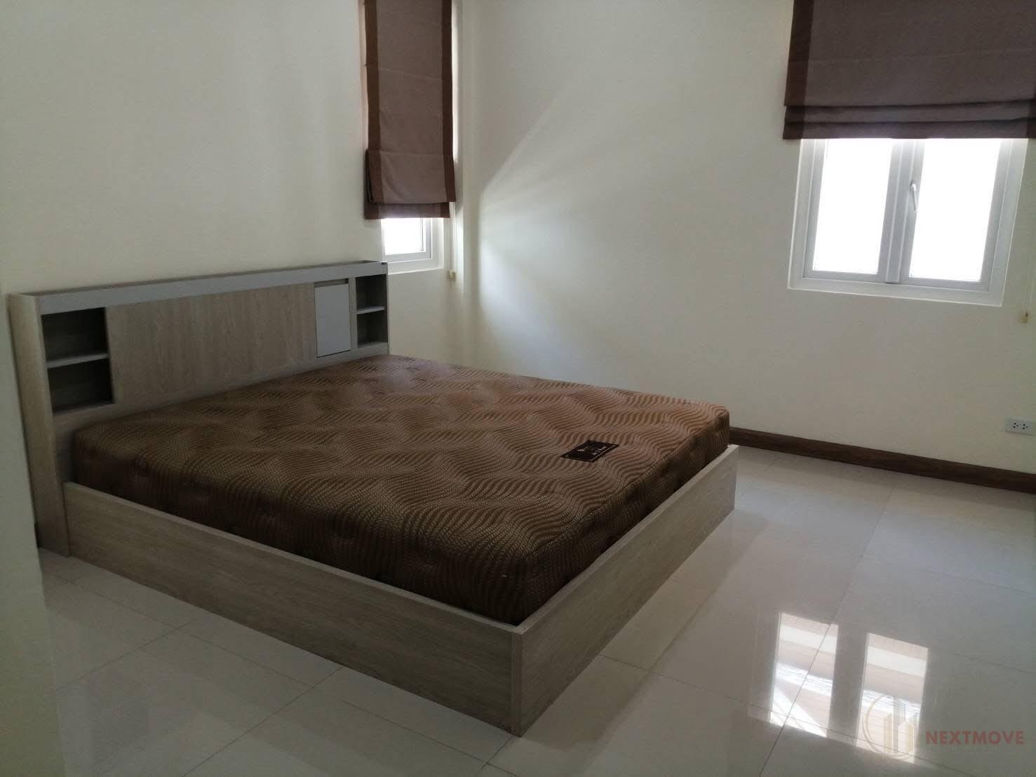 504965158_2551502731871227_6045709721188563804_n