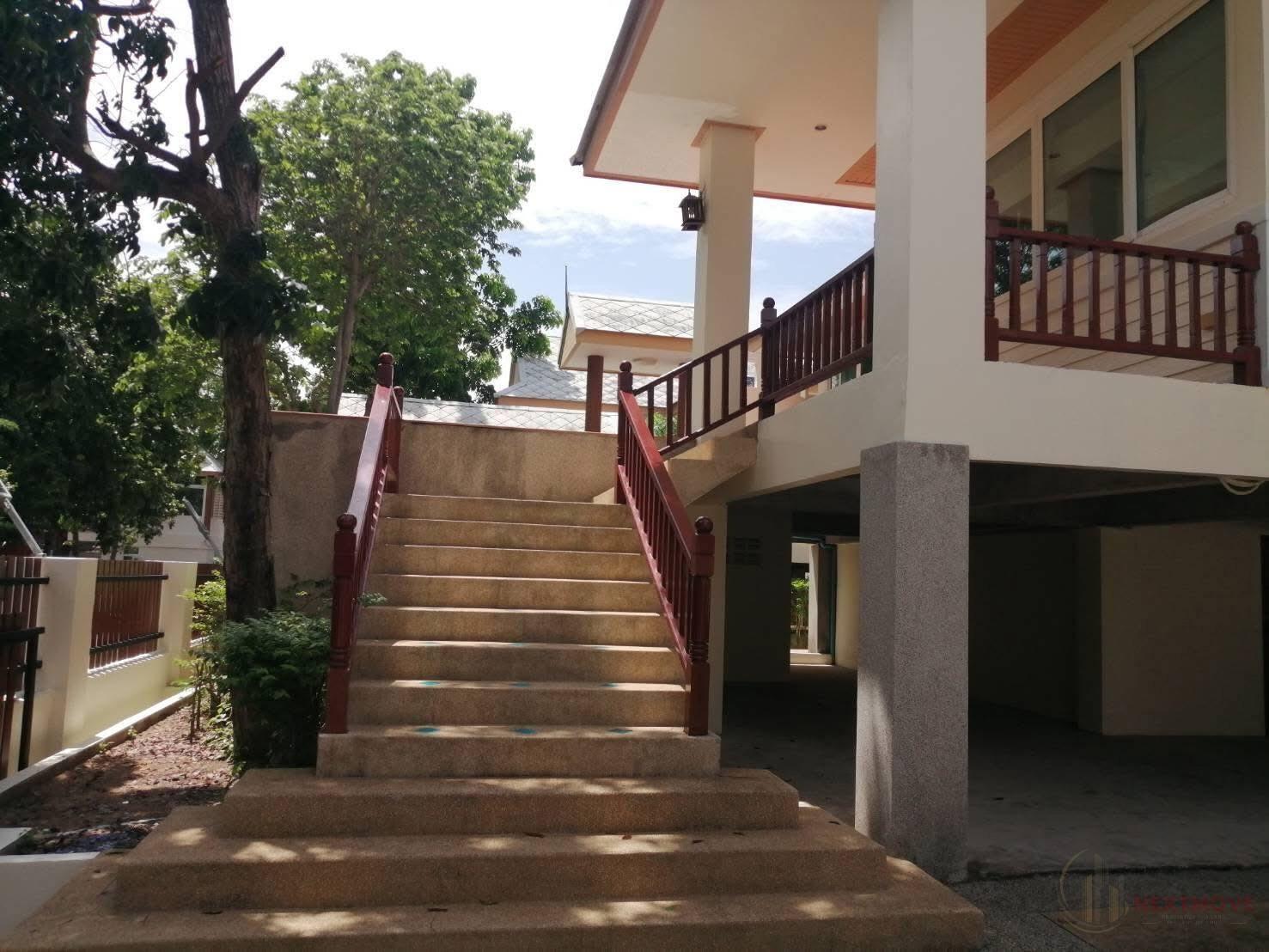 504979393_2551502961871204_668824205039610650_n