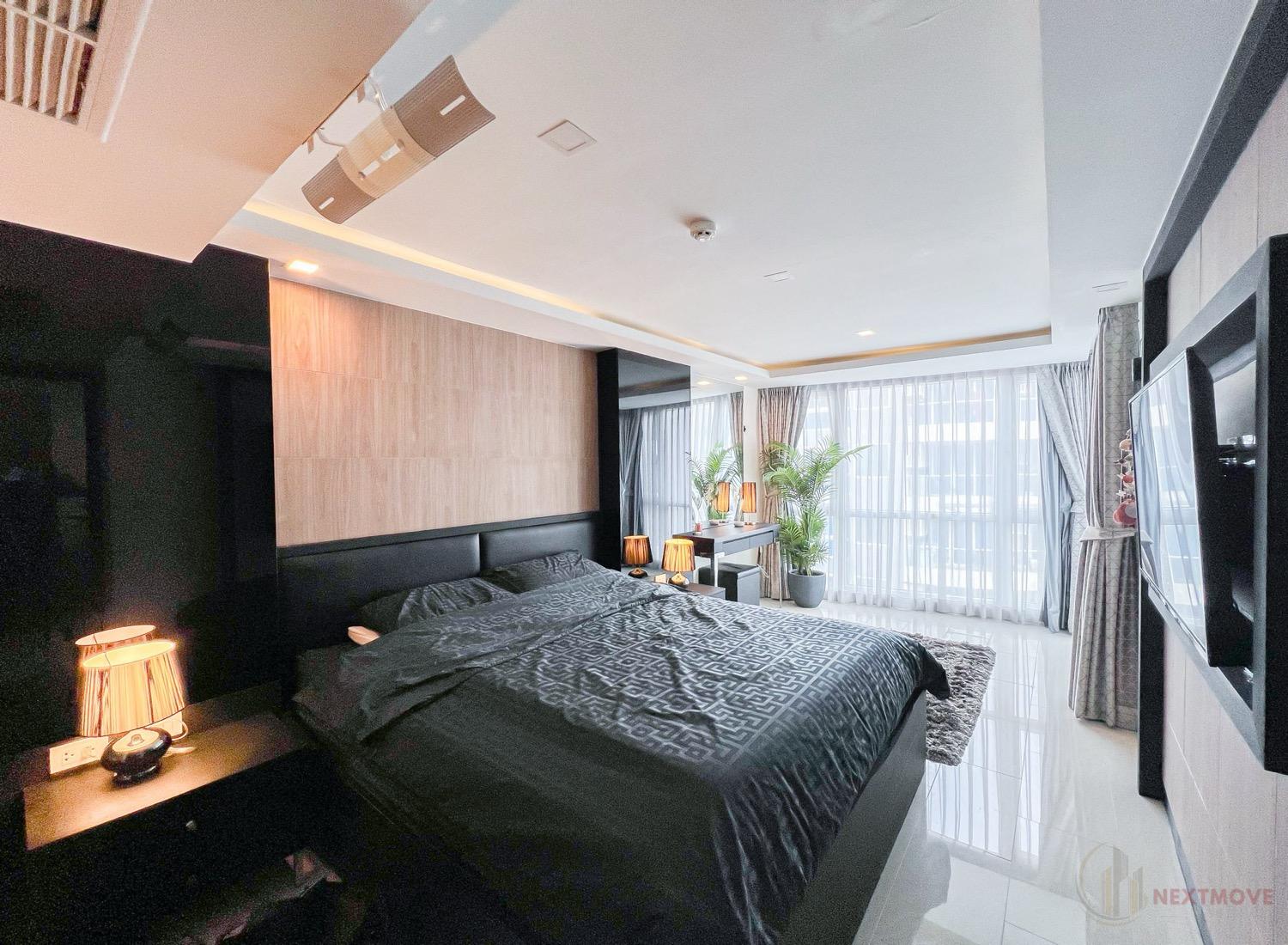 505085652_1898191054350273_9025564218474446327_n