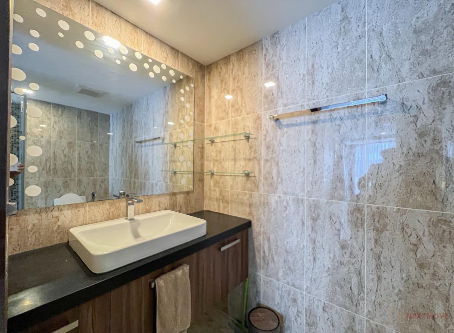 505119186_1898190867683625_3246571262724515584_n