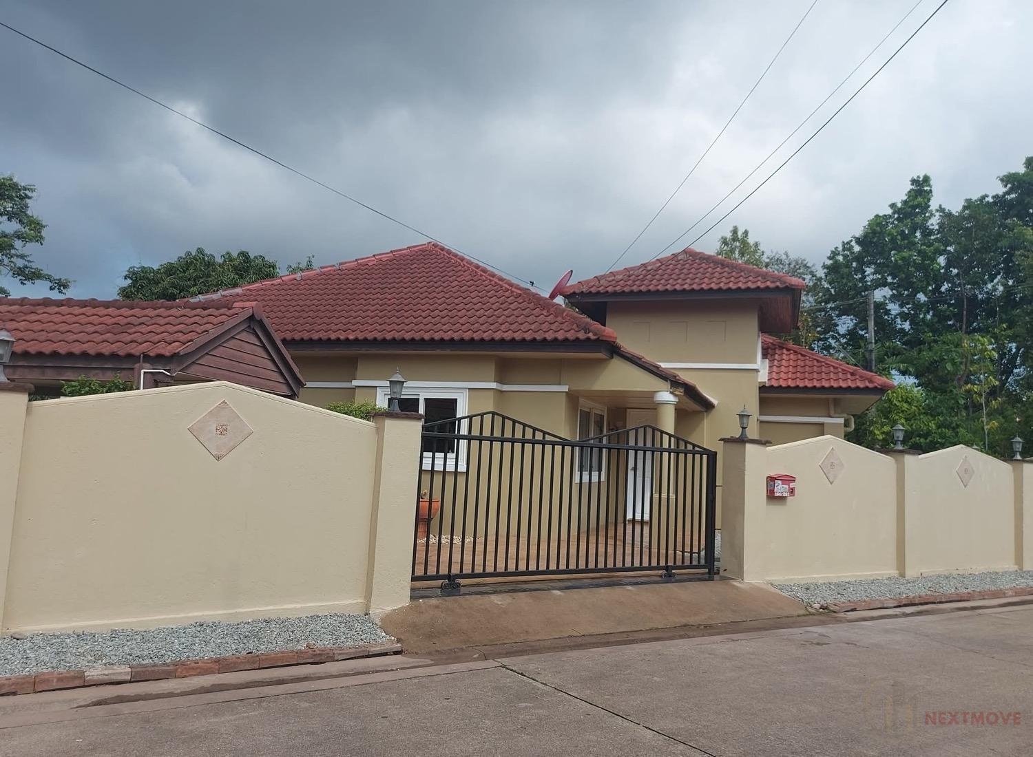 505128301_4857559234470059_3400325789540321279_n