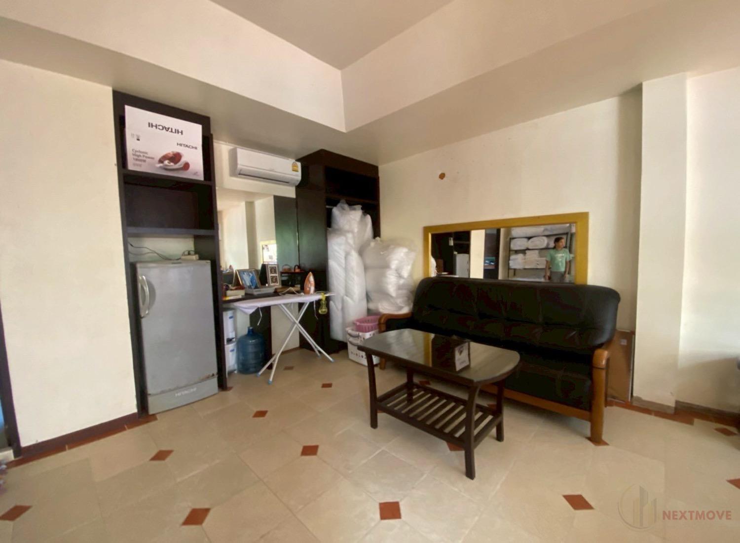 505146155_3185055434978312_7946853538949970471_n