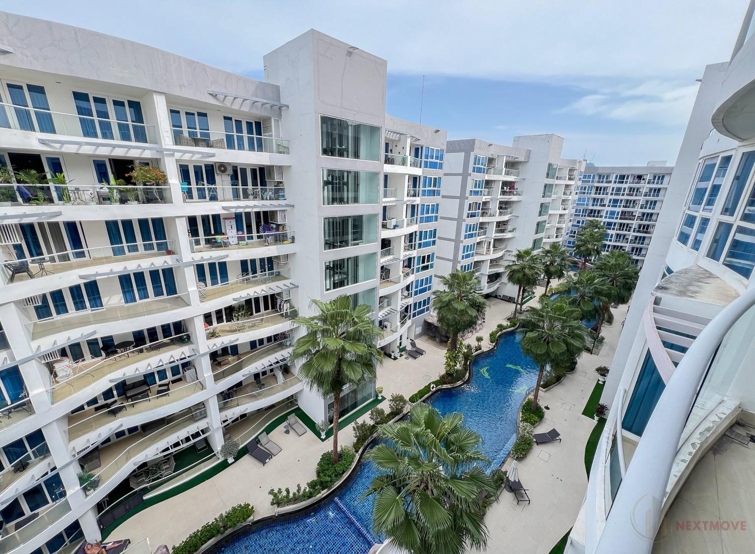 505227112_1898190861016959_2516211234147322639_n