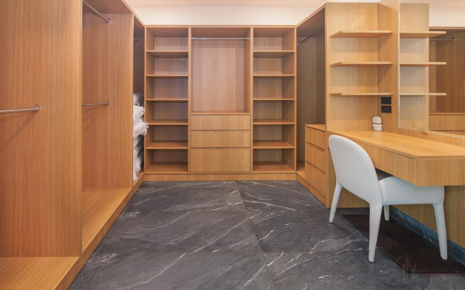 505288200_9945236895566643_7506125960965556154_n