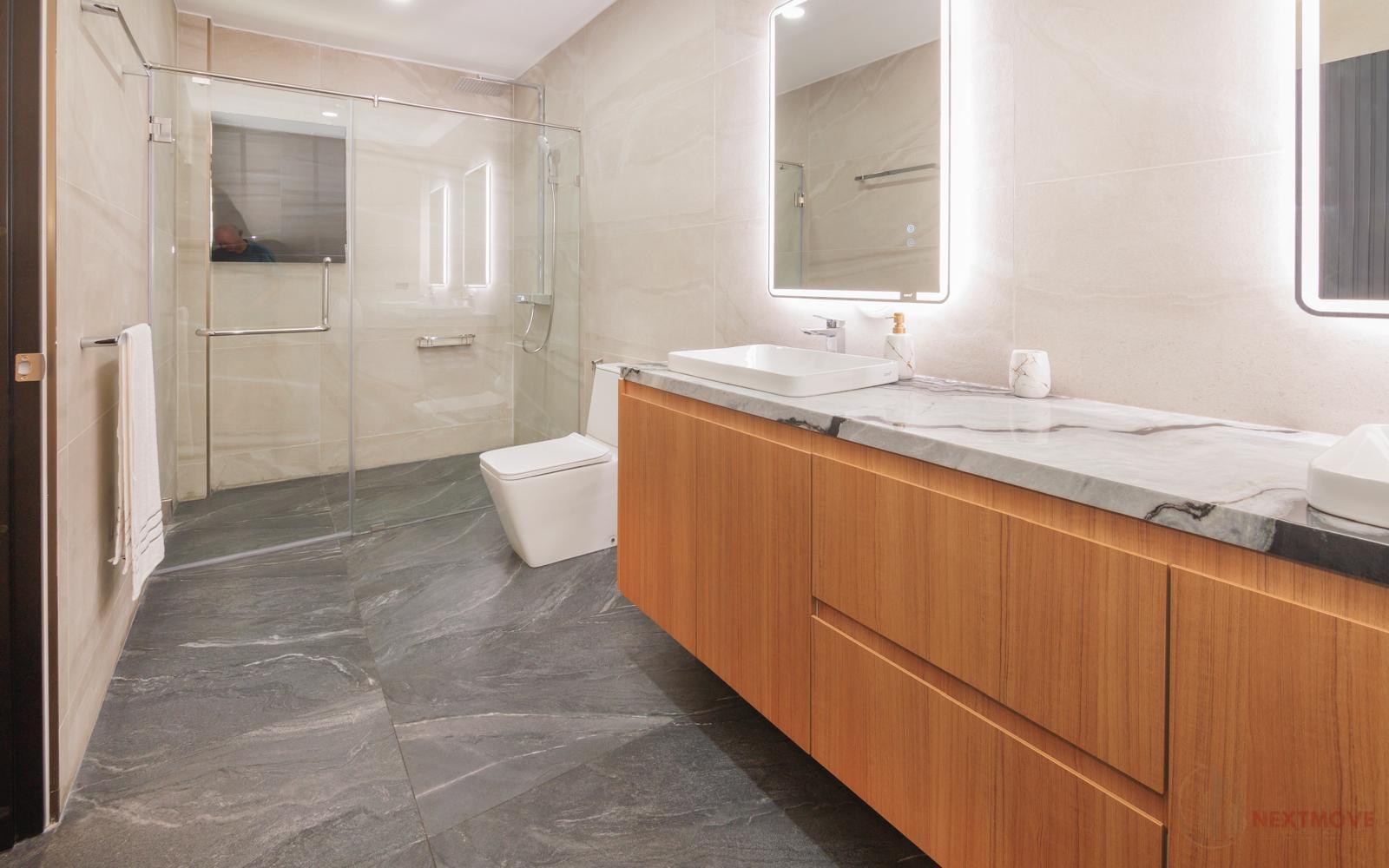 505323769_9945235458900120_6910740230206423436_n