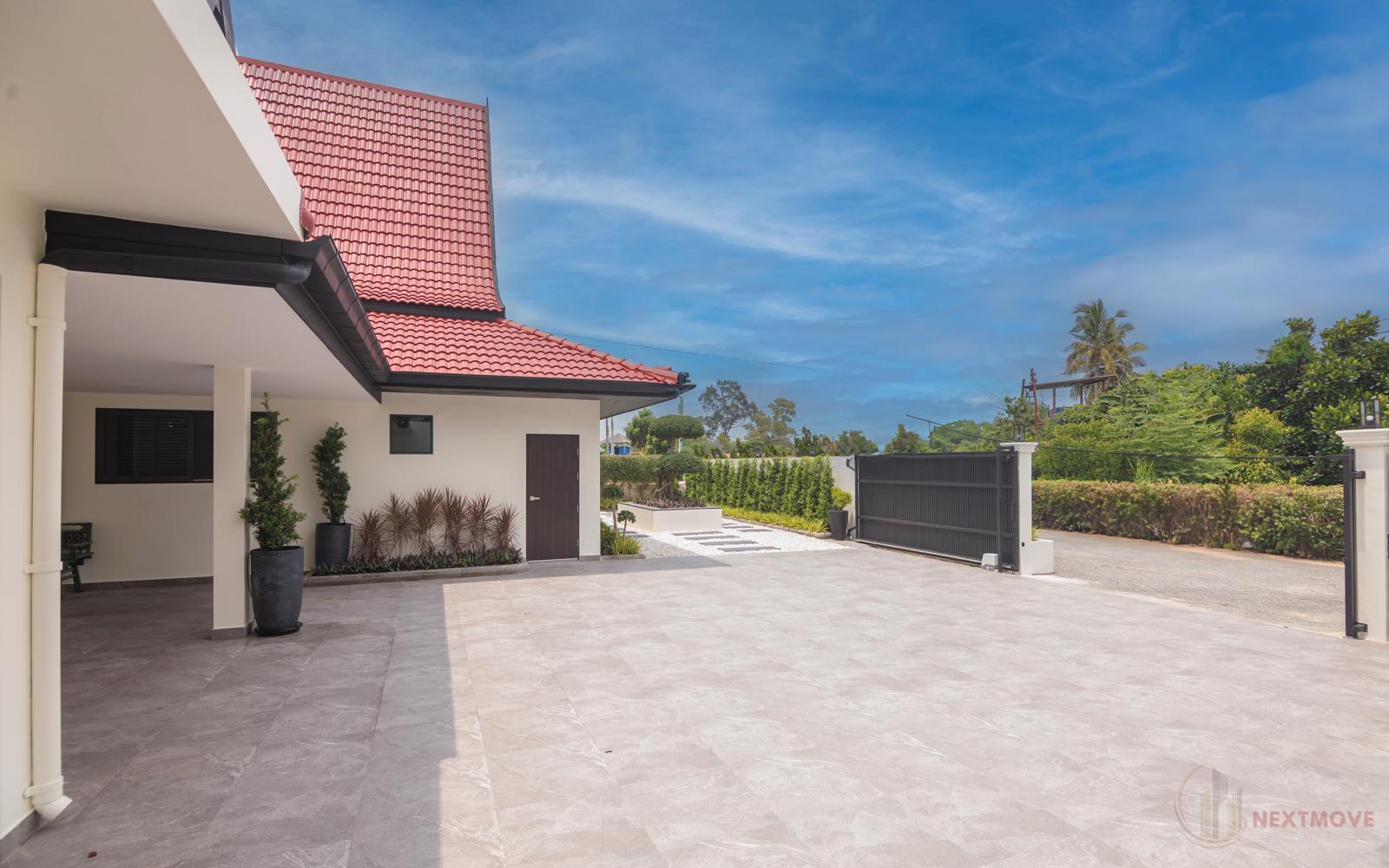 505338403_9945235948900071_3914203134472578931_n