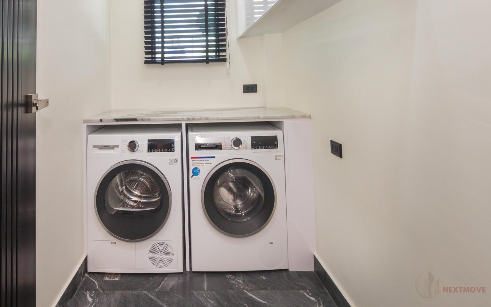 505353085_9945236498900016_2736737598026473927_n