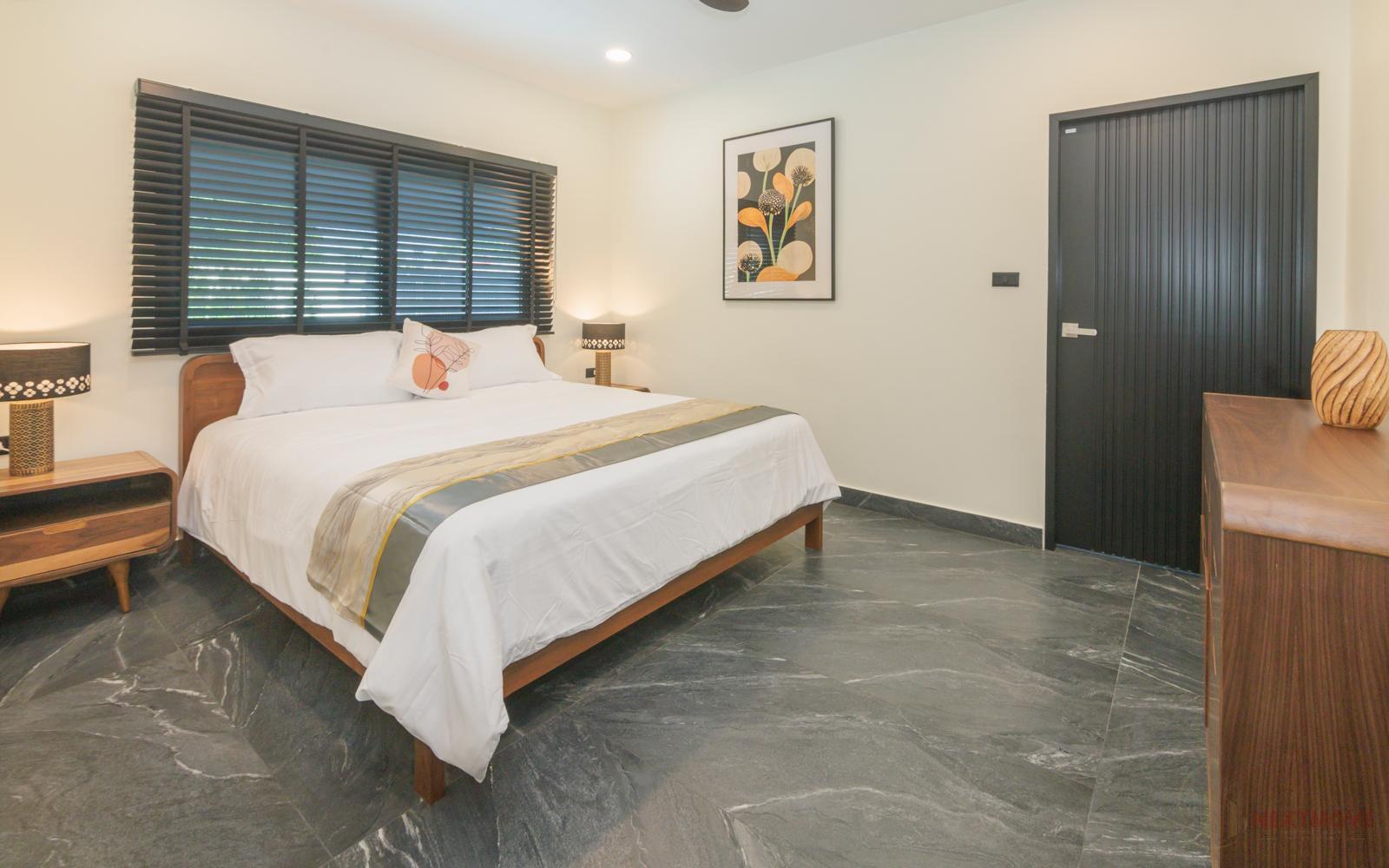 505362801_9945236512233348_2379743689519088880_n