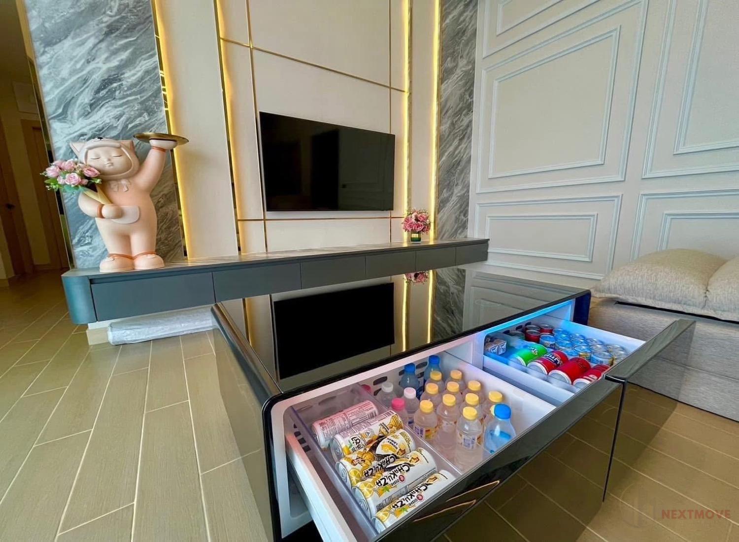 505377668_10234032227800783_8245553512001447096_n