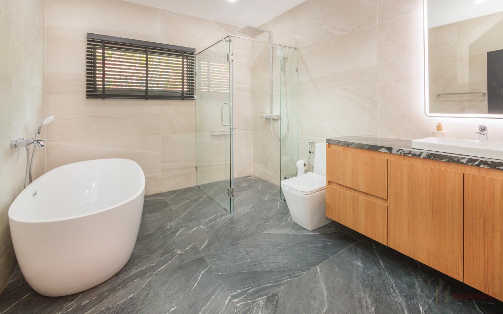 505377939_9945236342233365_4798078381678019326_n