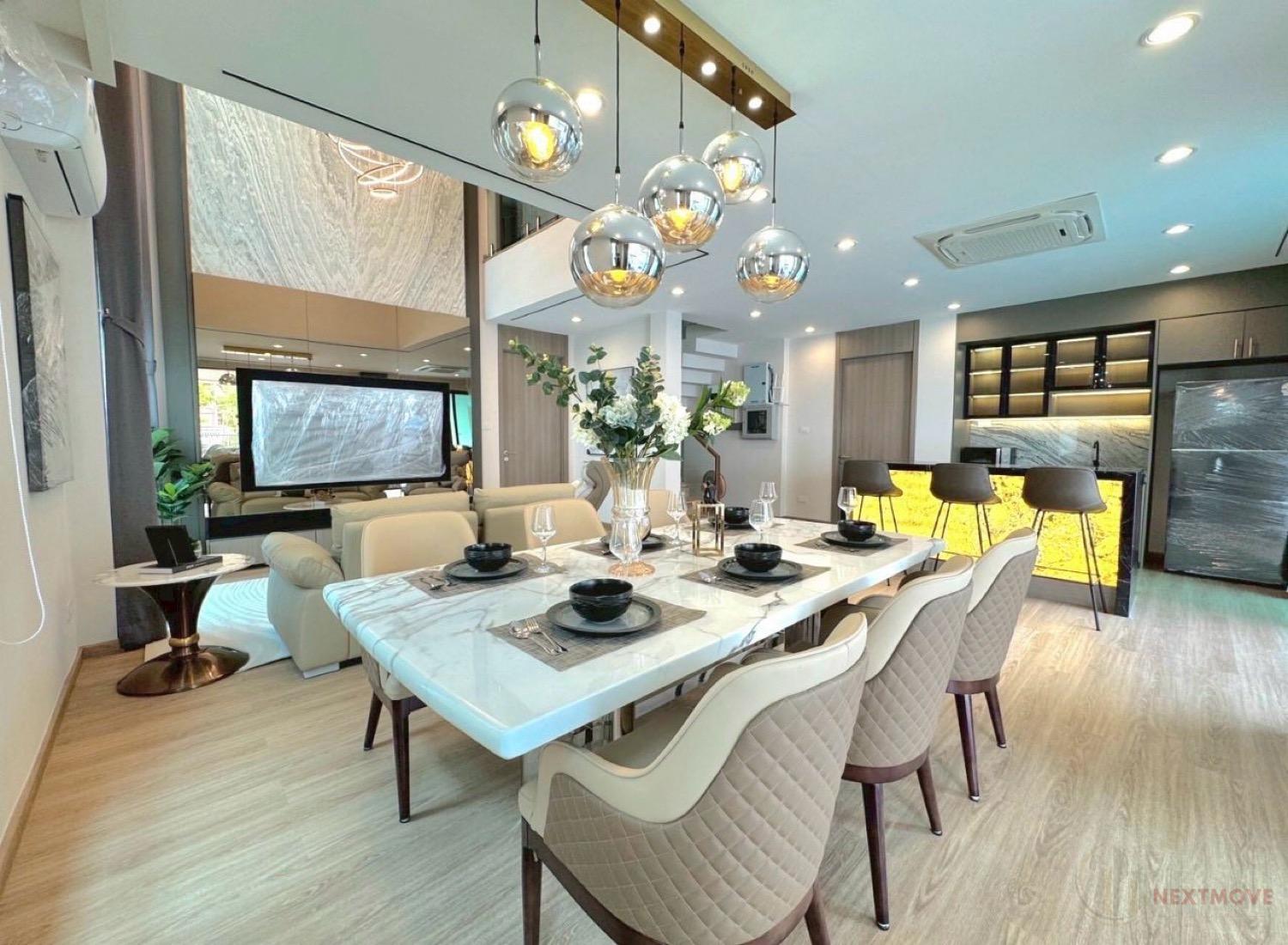 505378380_1032550758856709_7187340166626186697_n