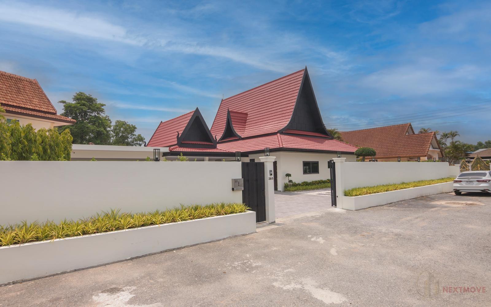 505383799_9945235255566807_8206617572729528148_n