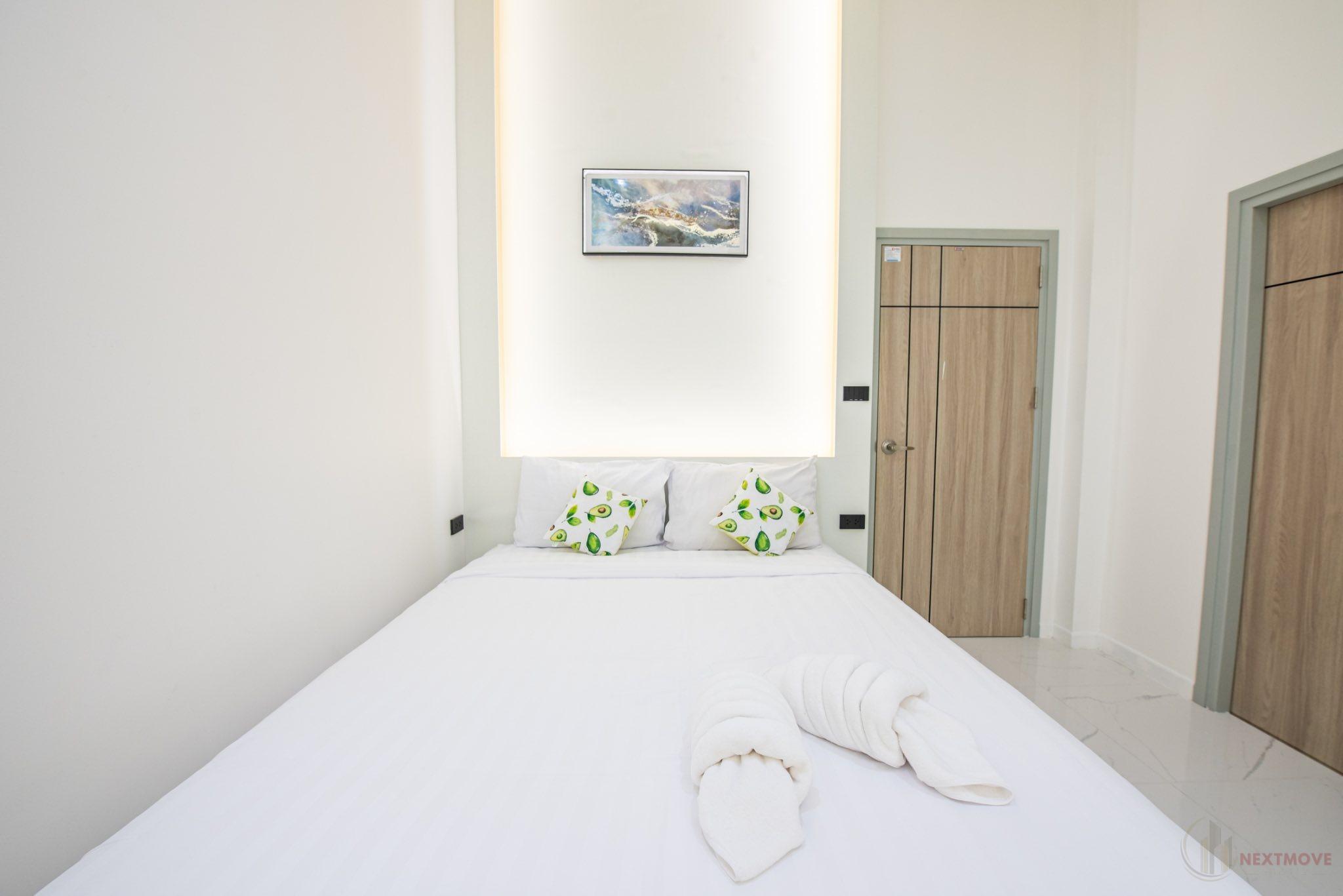 505389627_10021818237910057_8838813941348529513_n