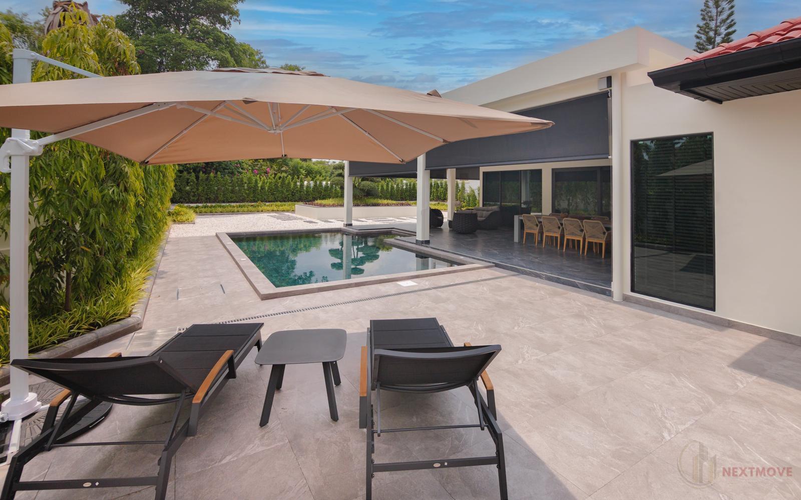 505408303_9945236145566718_8254731693704929572_n